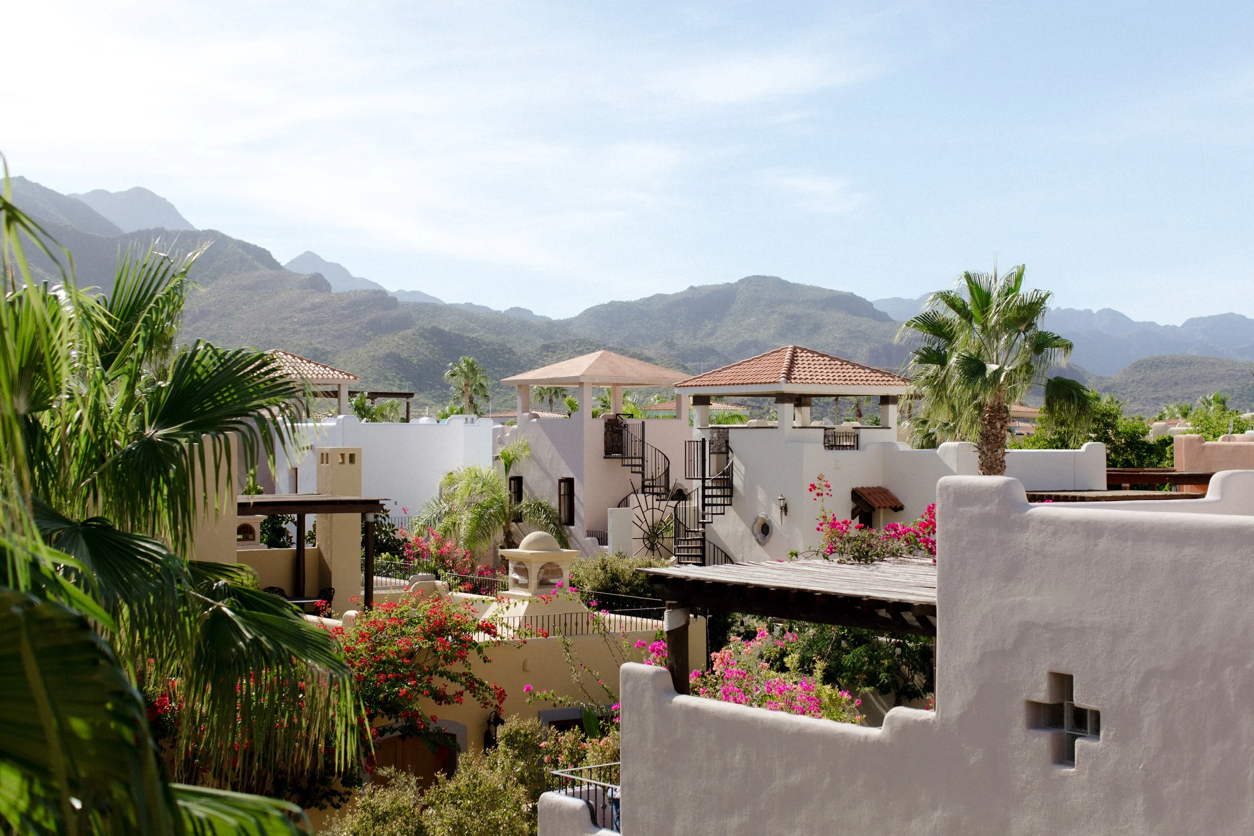 a-destination-wedding-in-baja-katie-salerno-photography-20.jpg