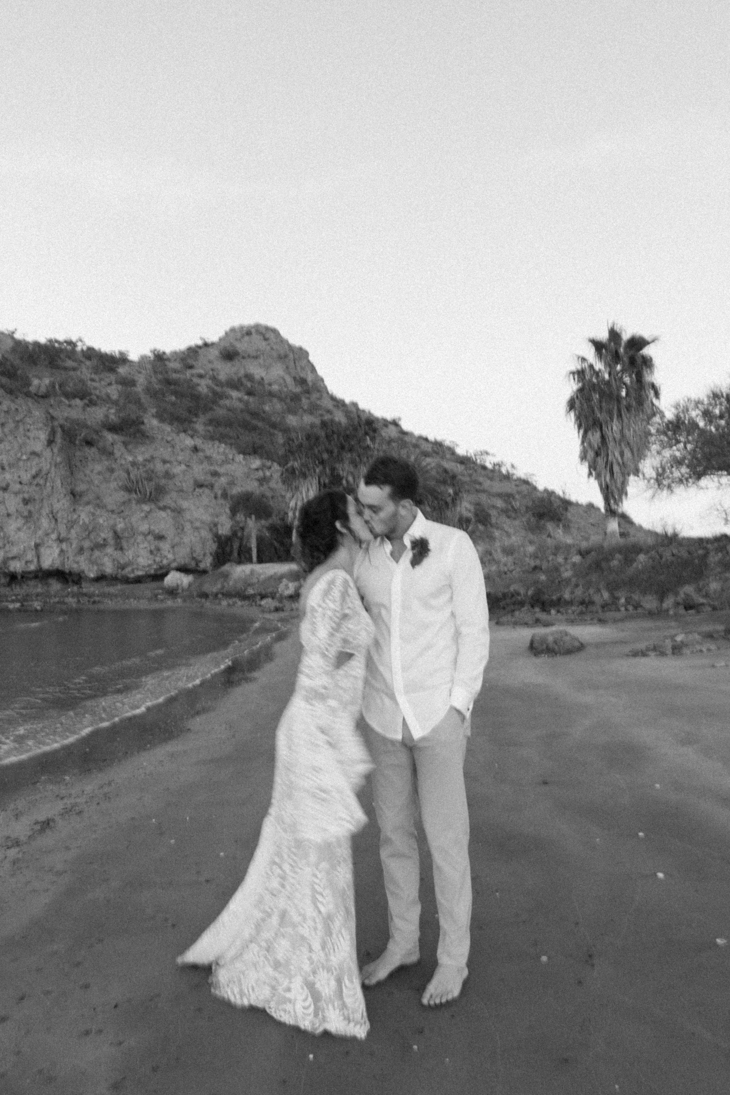 a-destination-wedding-in-baja-katie-salerno-photography-220.jpg