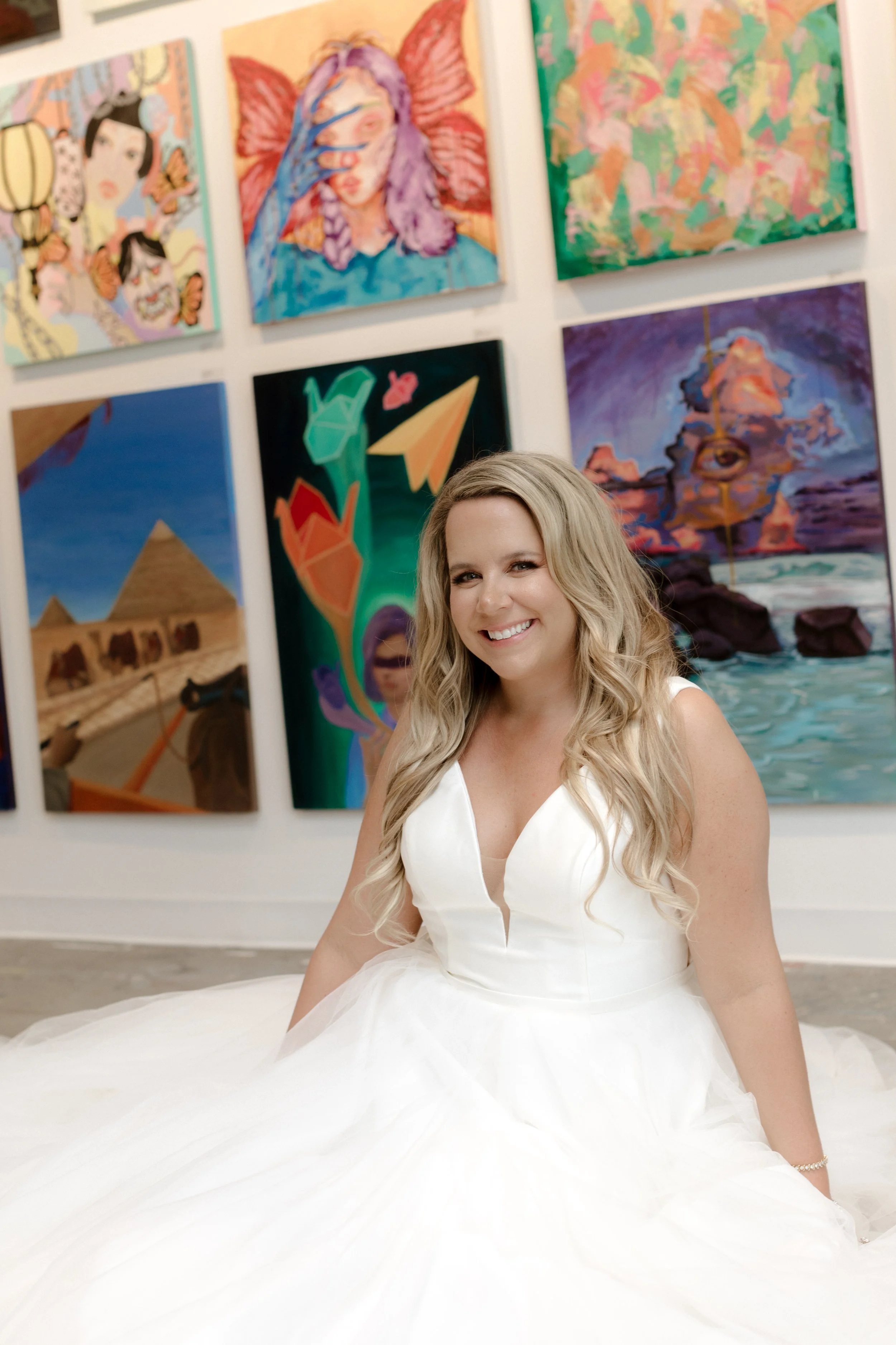 a-palm-springs-inspired-wedding-at-artists-for-humanity-katie-salerno-photography-144.jpg
