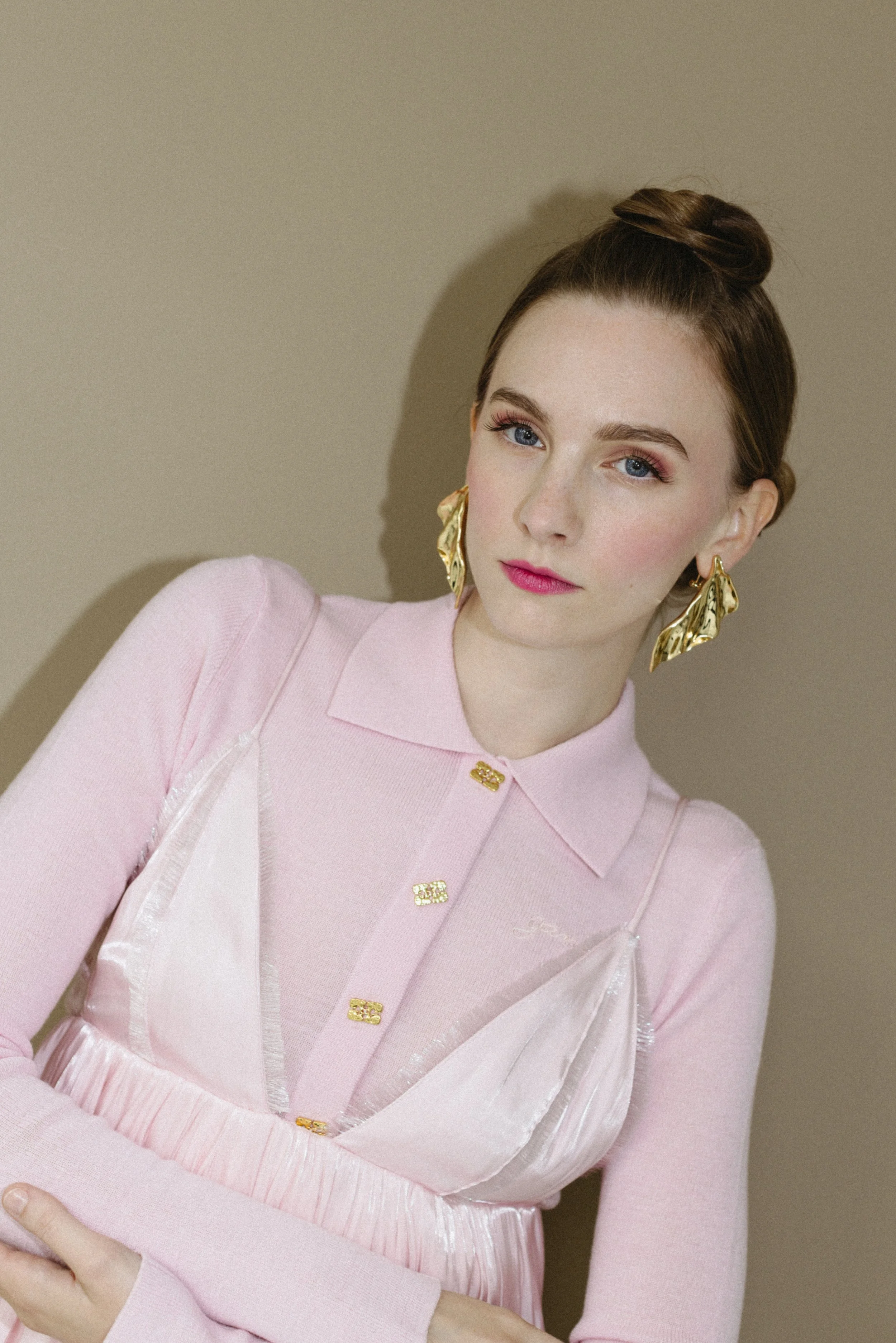 SEPTEMBER-FASHION-EDITORIAL-KSP-STUDIO-64.jpg