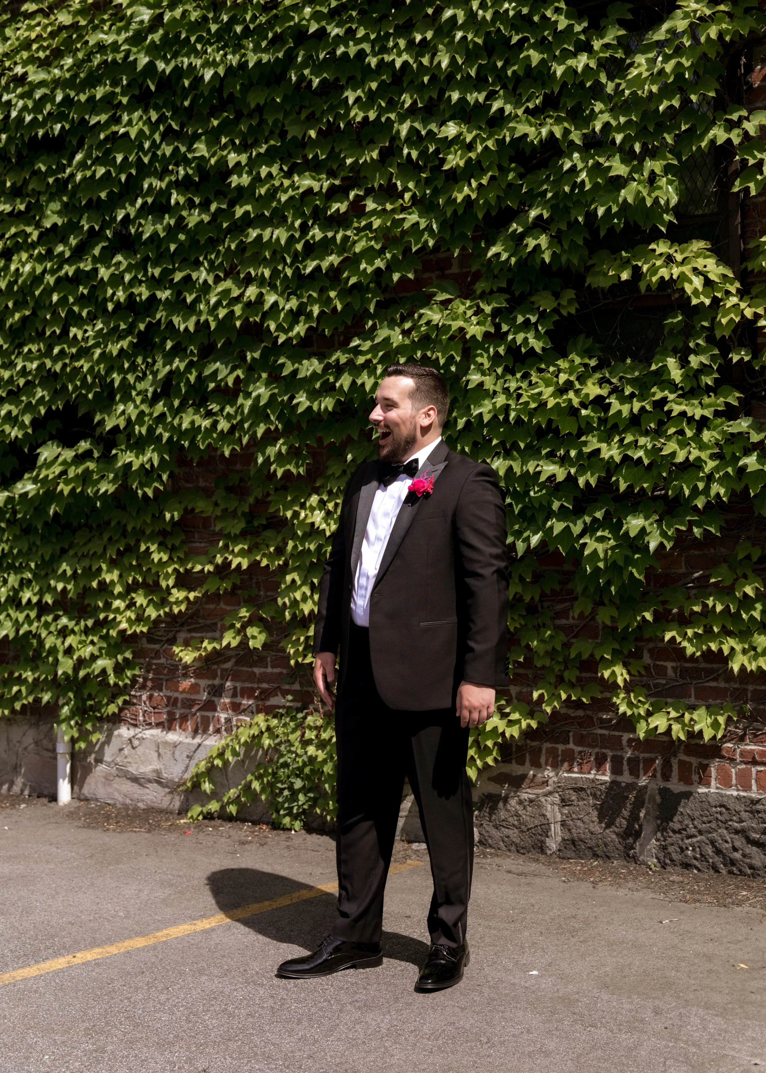 a-palm-springs-inspired-wedding-at-artists-for-humanity-katie-salerno-photography-83.jpg