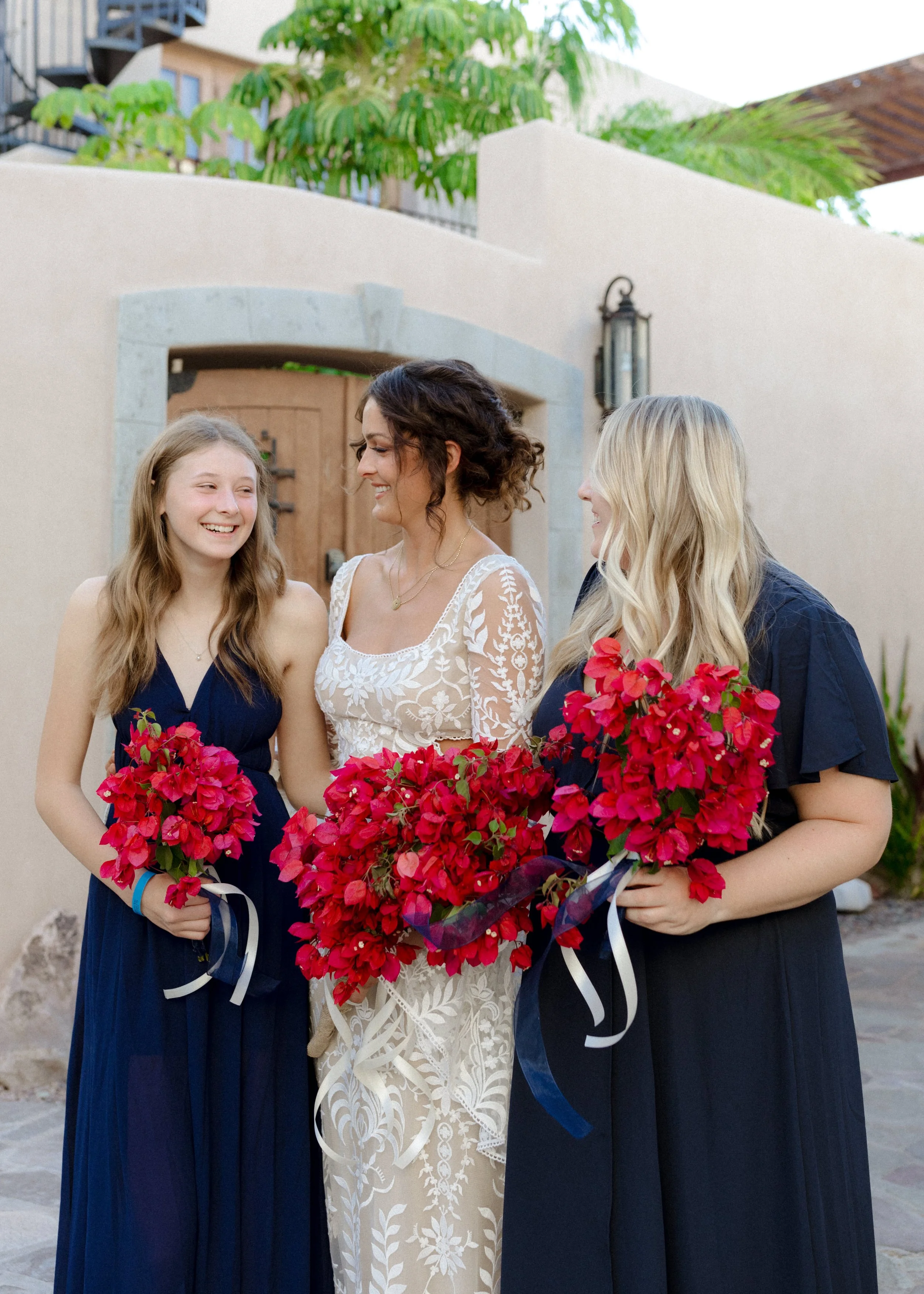a-destination-wedding-in-baja-katie-salerno-photography-80.jpg