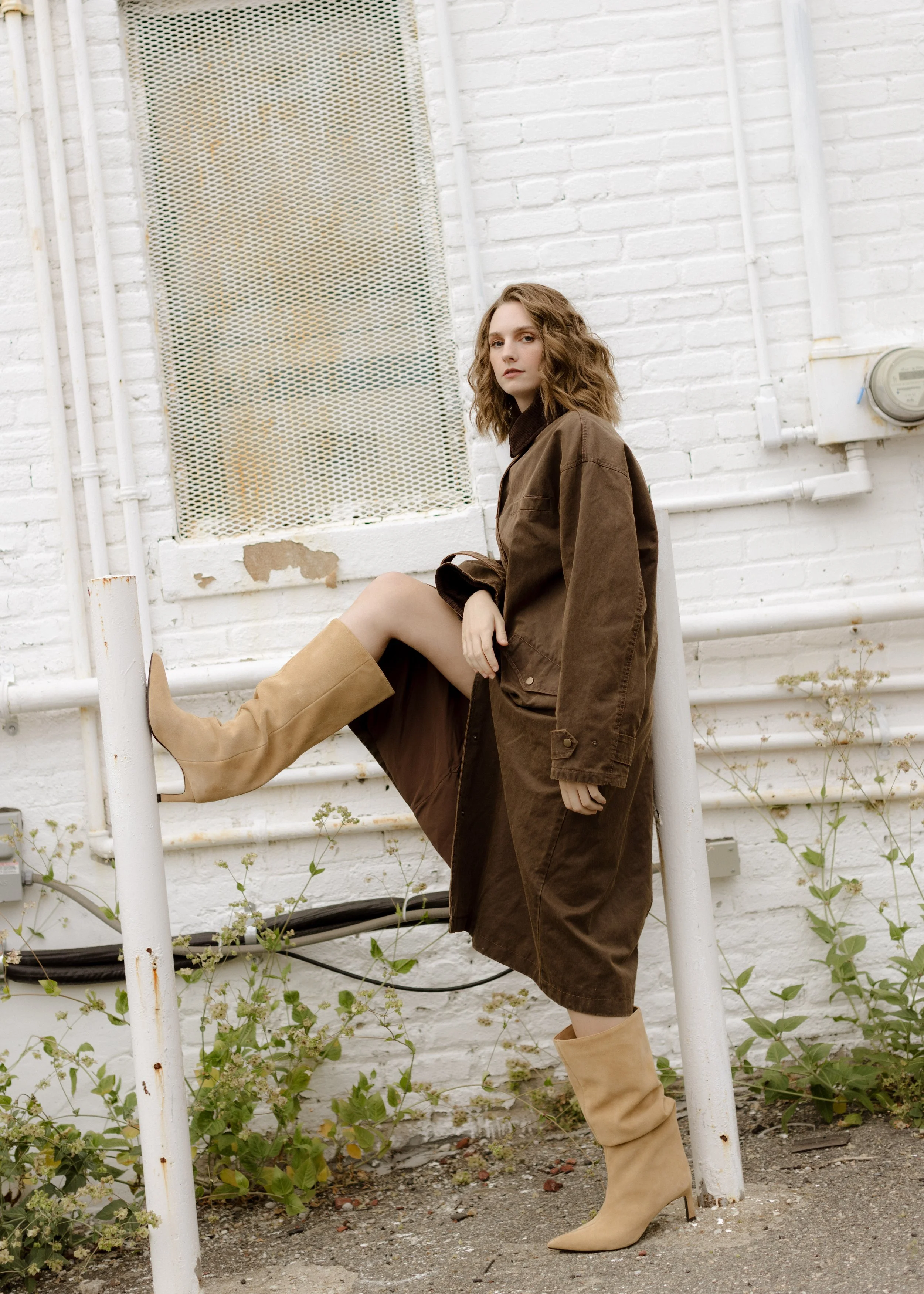 SEPTEMBER-FASHION-EDITORIAL-KSP-STUDIO-99.jpg