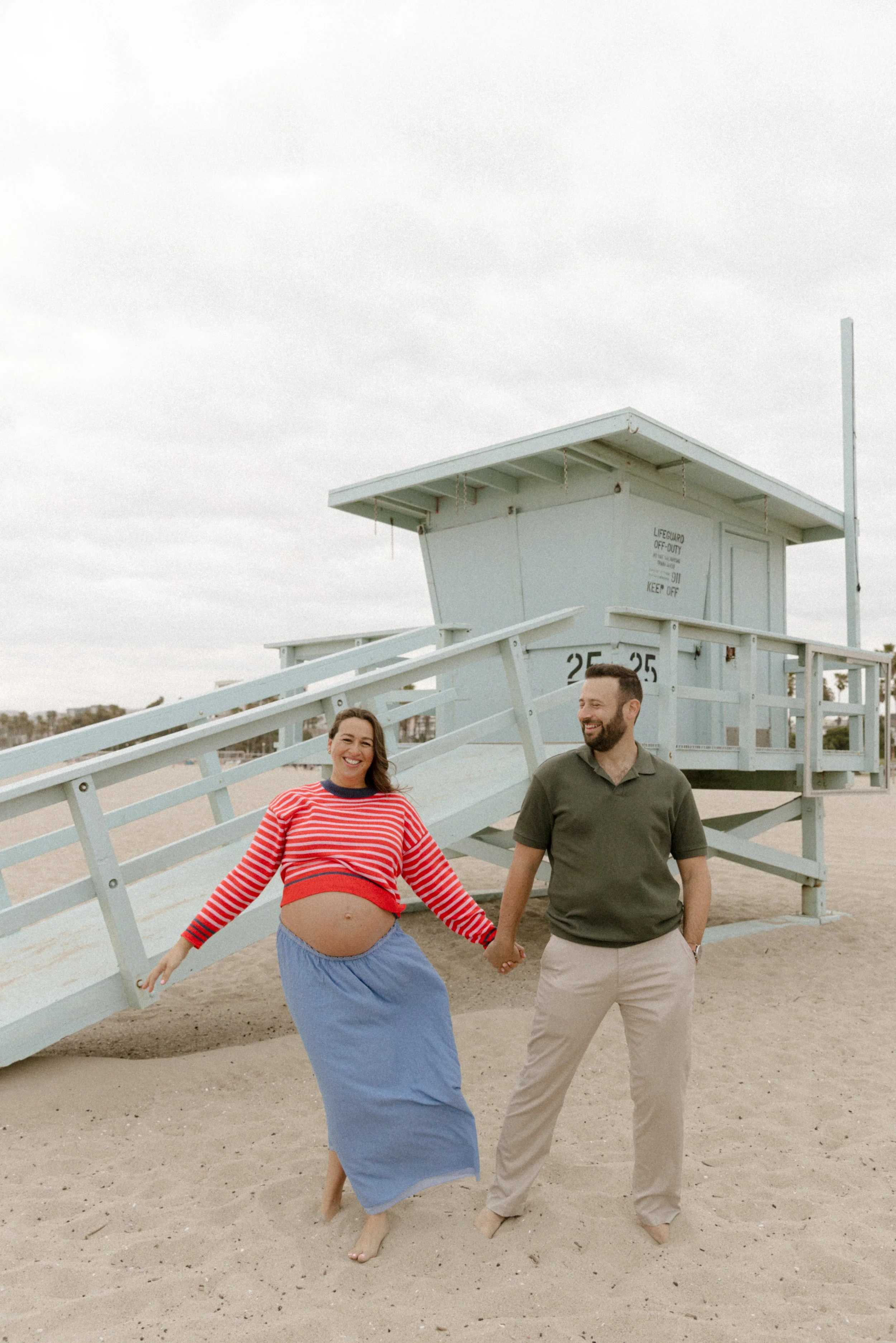 SANTA-MONICA-MATERNITY-EVENING-SESSION-KSP-STUDIO-71.jpg