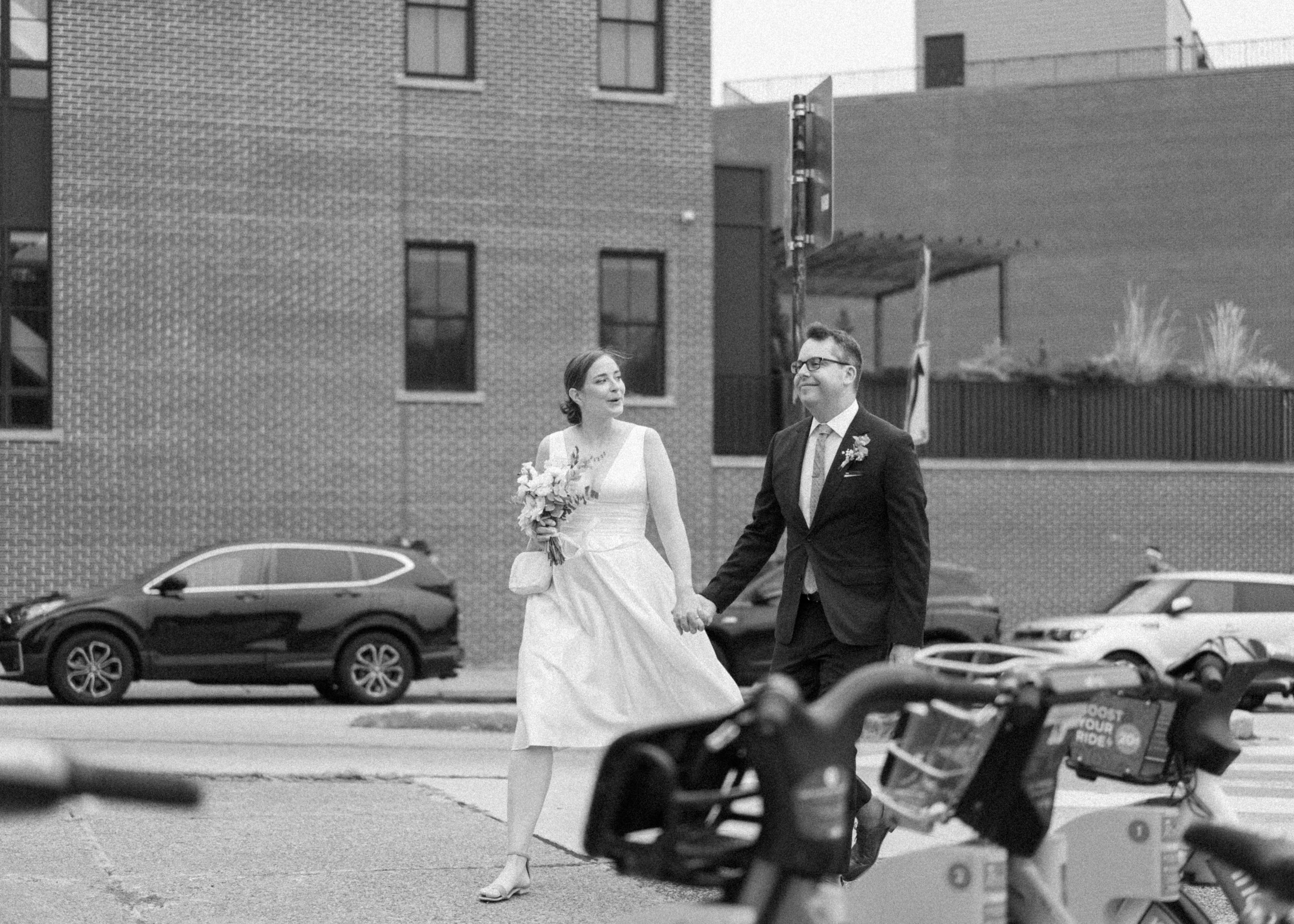 PHILADELPHIA-OCTOBER-WEDDING-KSP-STUDIO-7.jpg