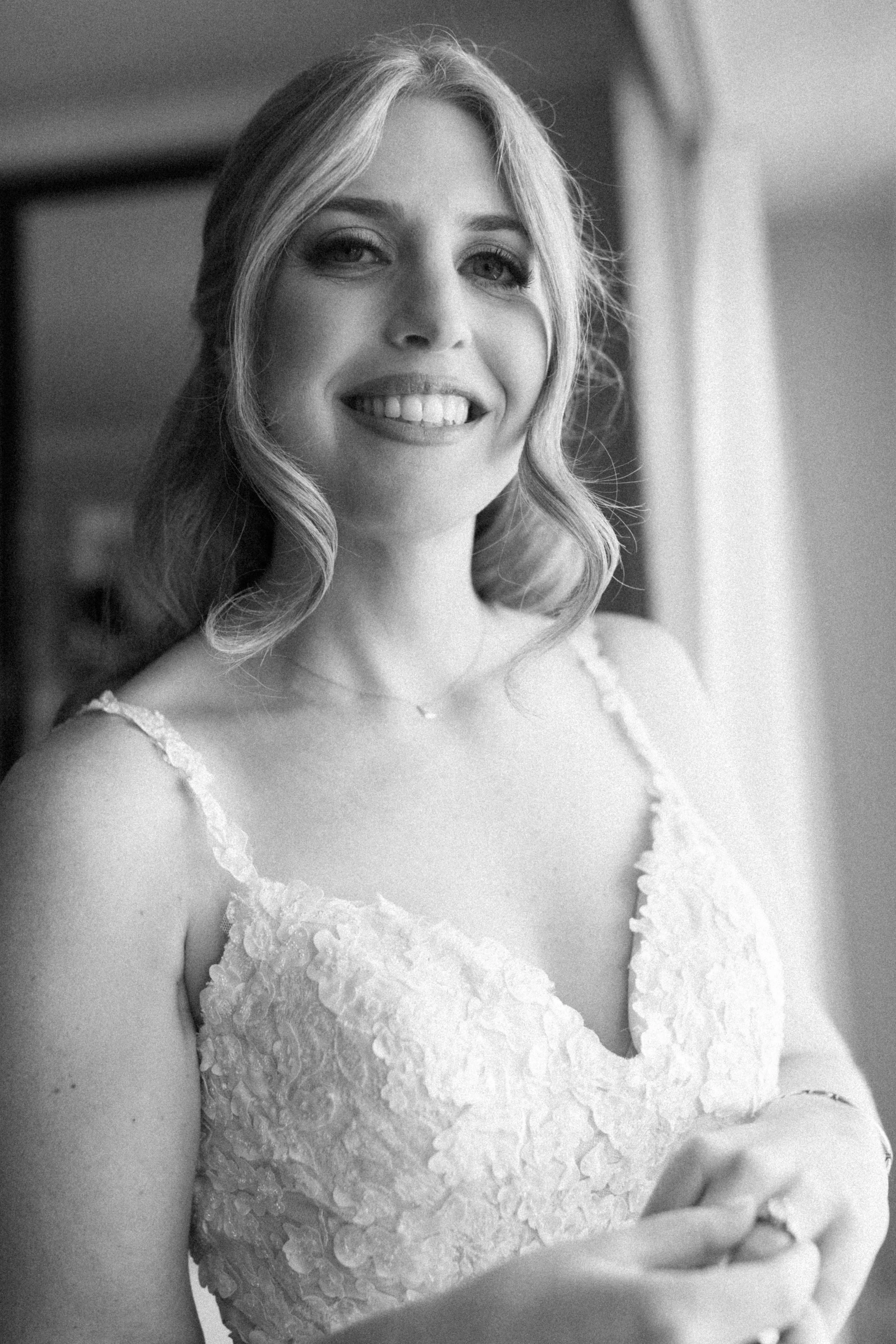 FOUR-SEASONS-HOTEL-LOS-ANGELES-AT-BEVERLY-HILLS-WEDDING-KSP-STUDIO-PREP-91.jpg