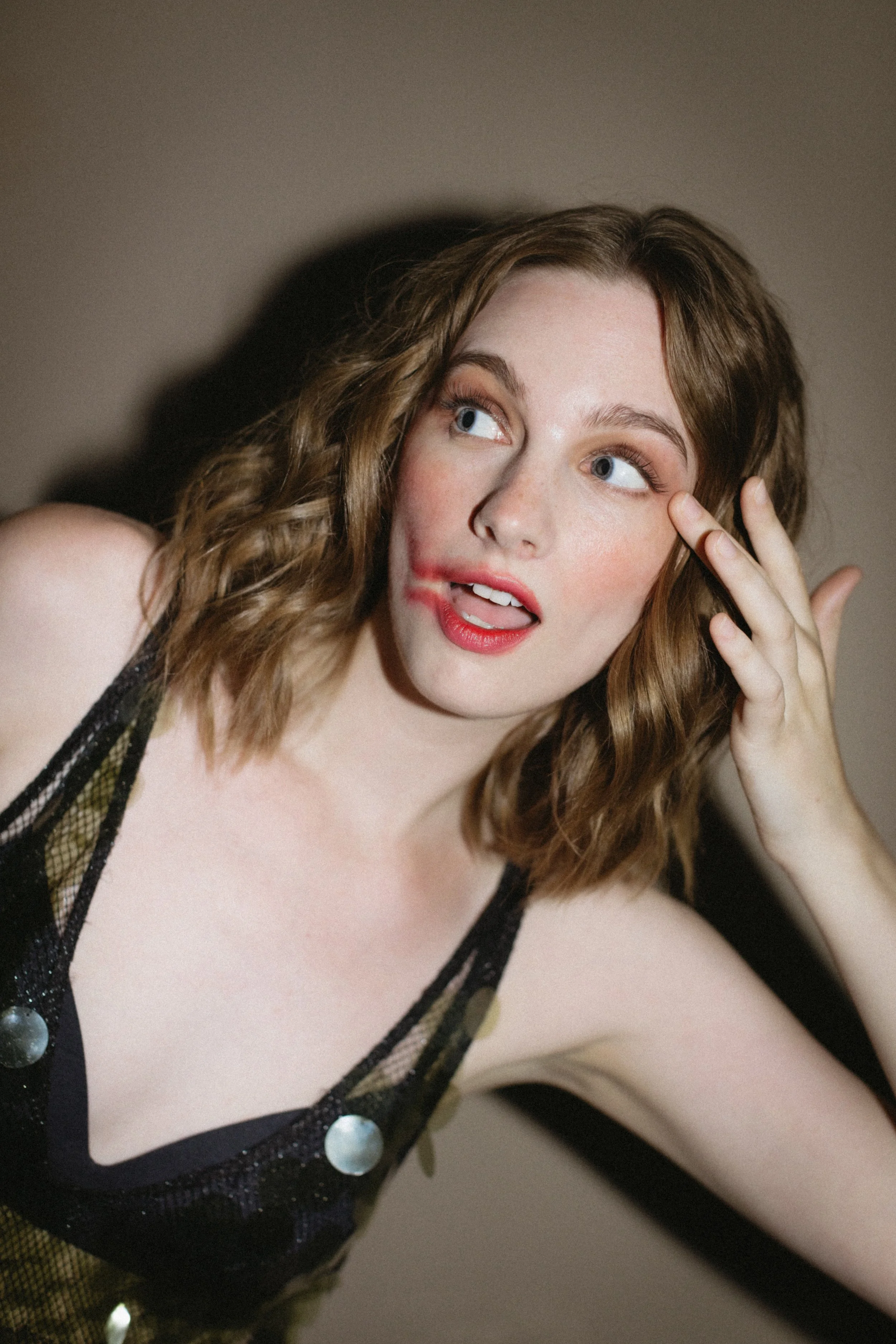 SEPTEMBER-FASHION-EDITORIAL-KSP-STUDIO-177.jpg