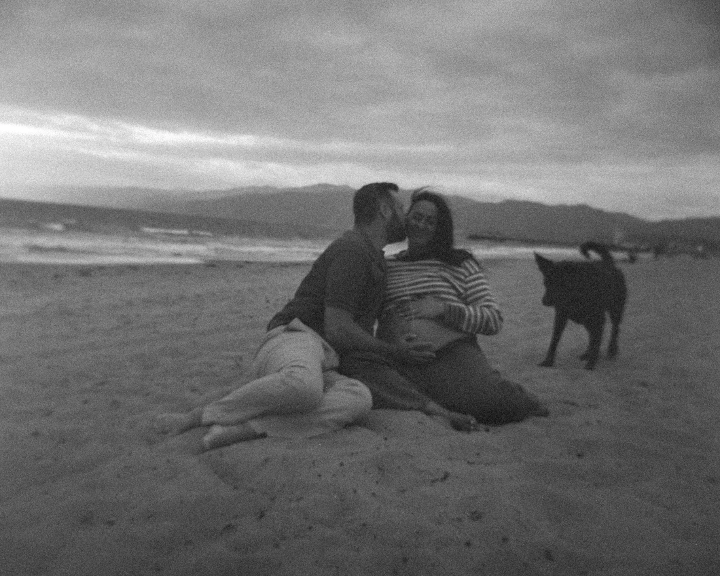 SANTA-MONICA-MATERNITY-EVENING-SESSION-KSP-STUDIO-23.jpg