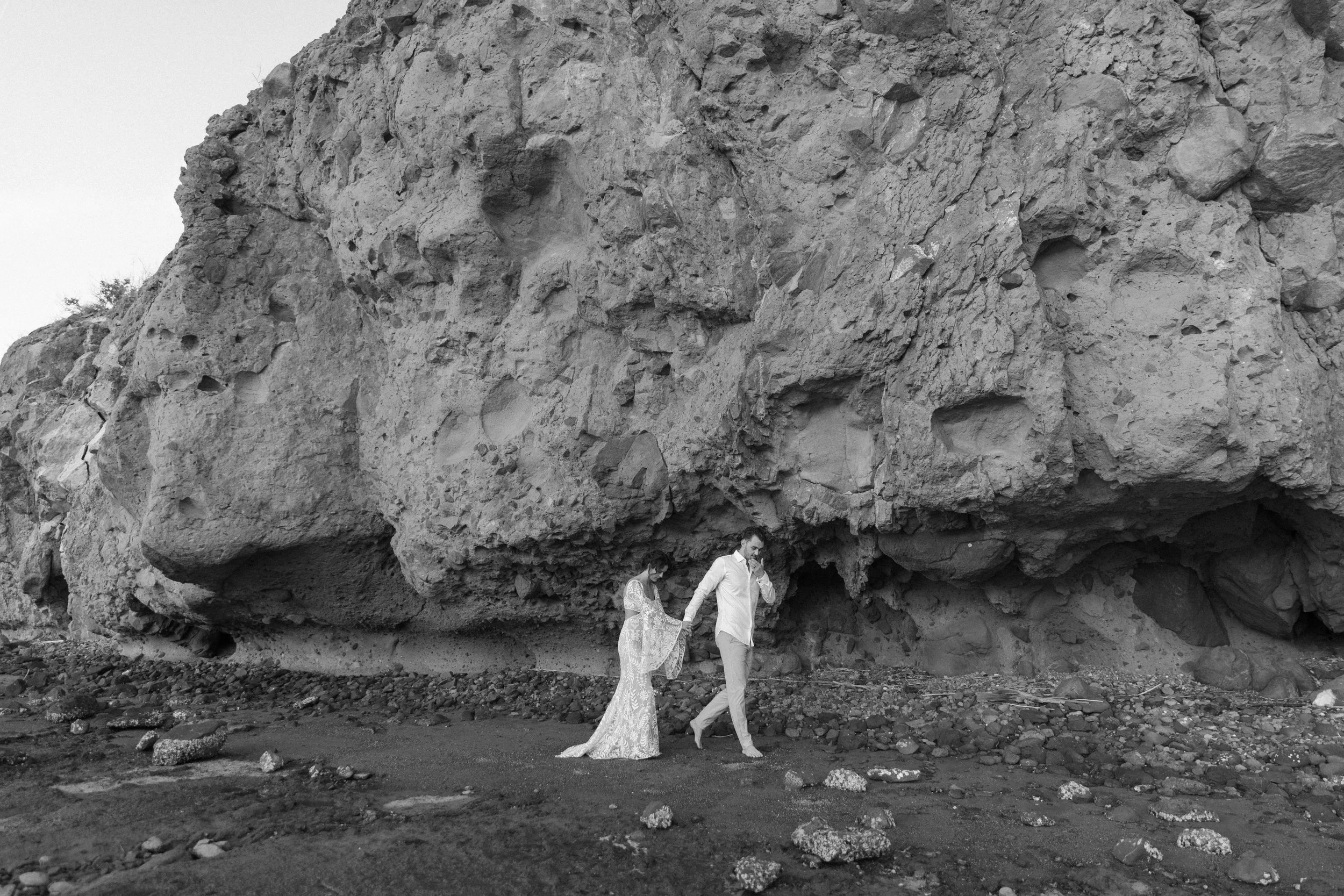 a-destination-wedding-in-baja-katie-salerno-photography-195.jpg