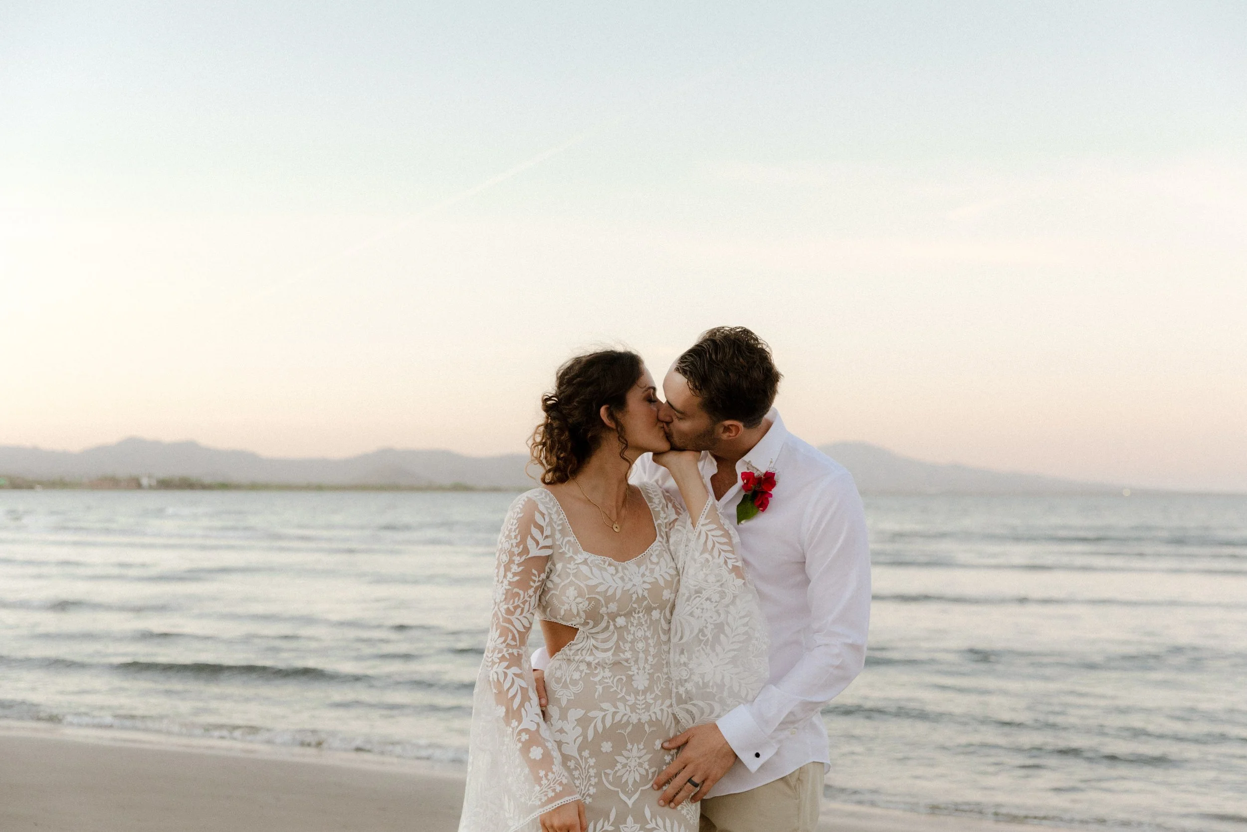 a-destination-wedding-in-baja-katie-salerno-photography-233.jpg