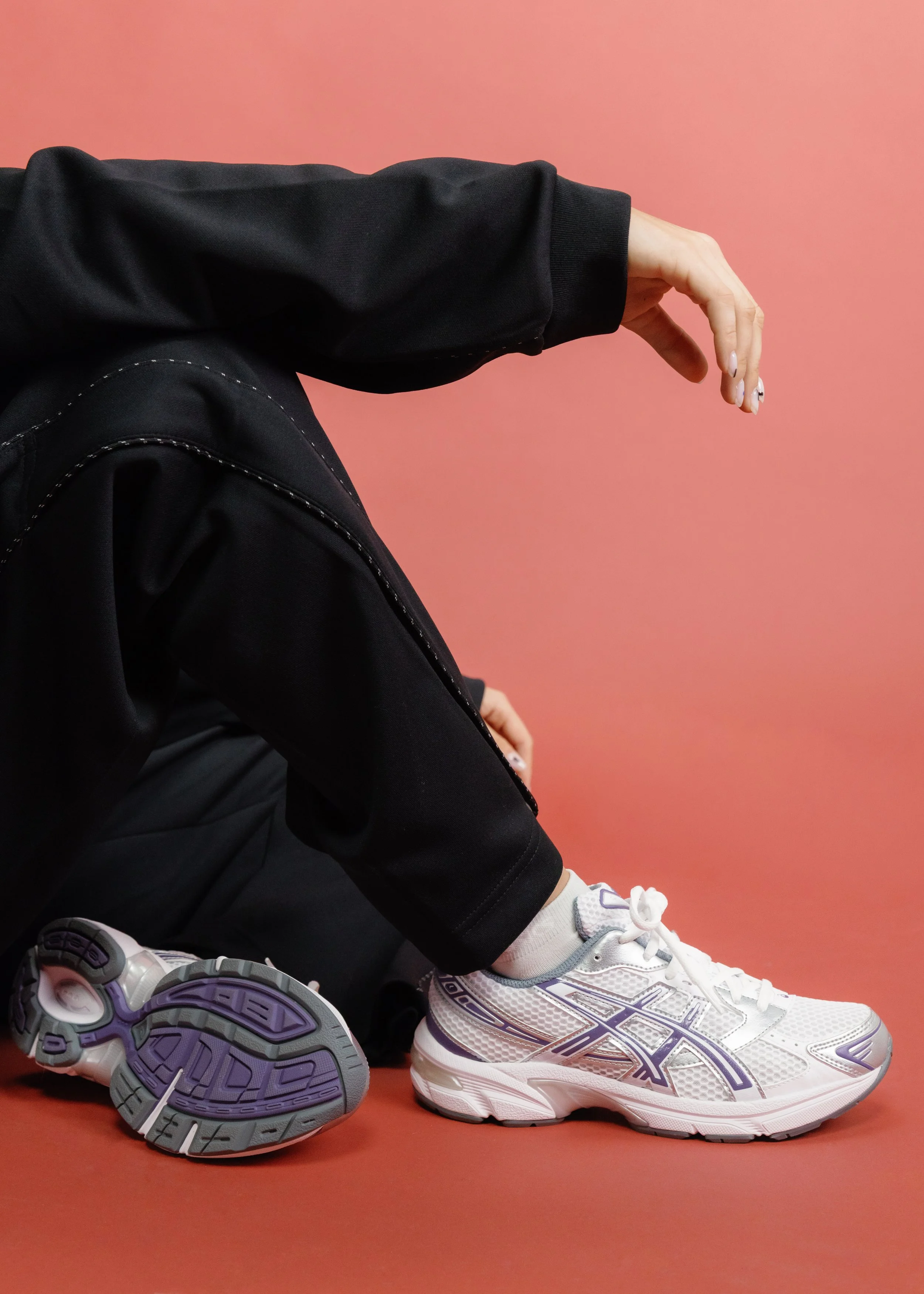 ASICS-2025-HOLIDAY-CAMPAIGN-KSP-STUDIO-81.jpg