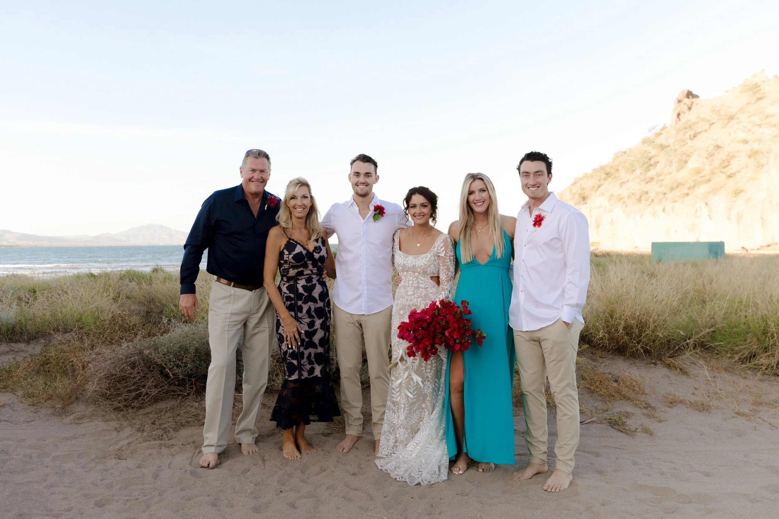 a-destination-wedding-in-baja-katie-salerno-photography-141.jpg