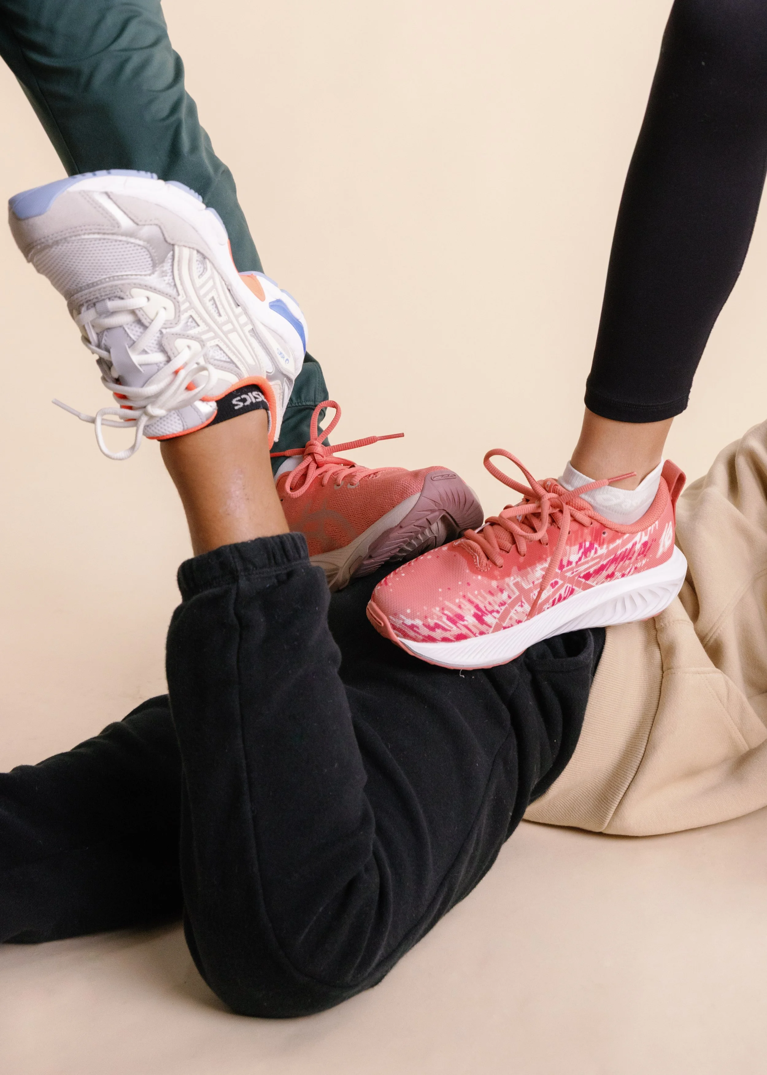 ASICS-2025-HOLIDAY-CAMPAIGN-KSP-STUDIO-25.jpg