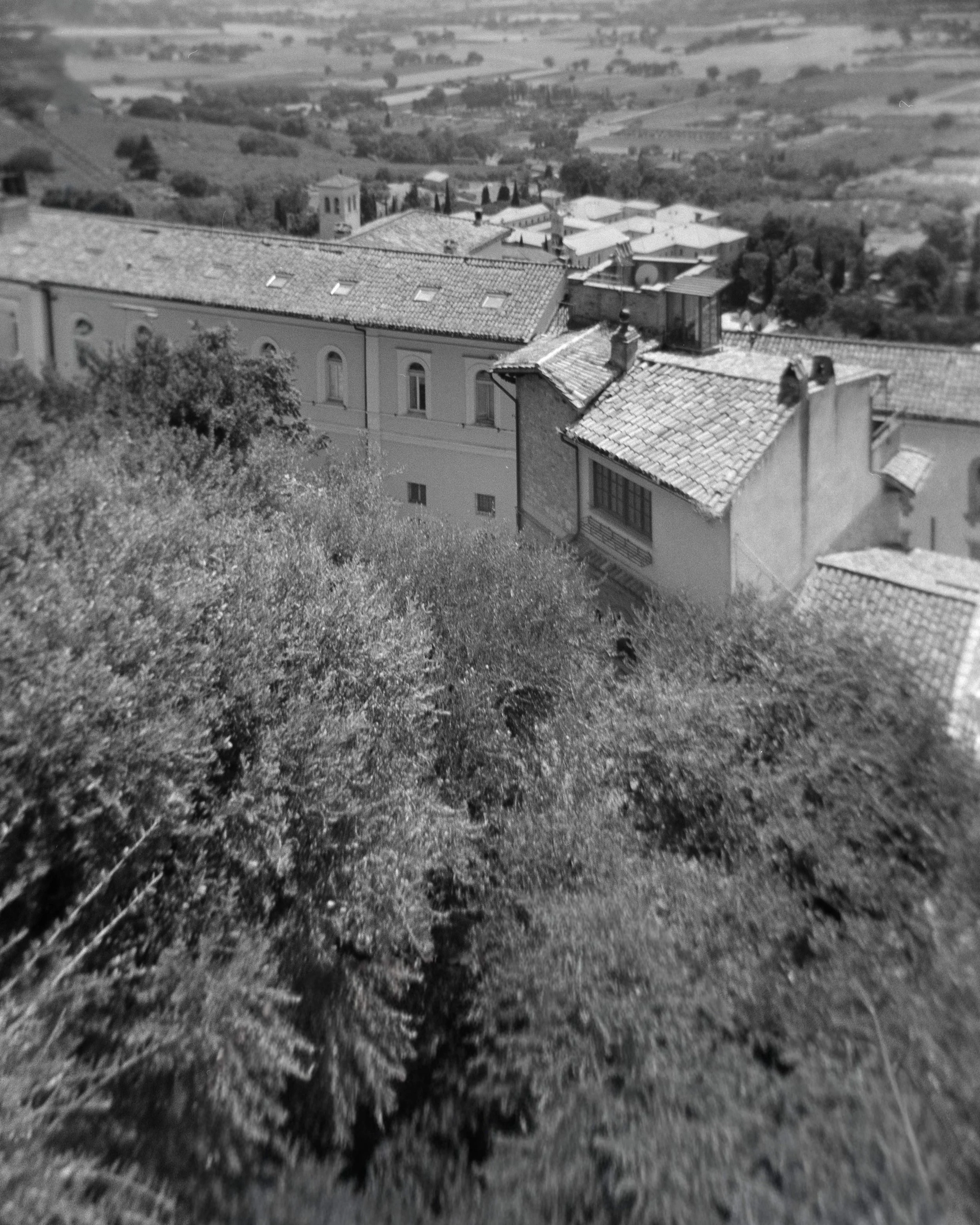 ITALIAN-COUNTRYSIDE-WEDDING-IN-ASSISI-KSP-STUDIO-241.jpg