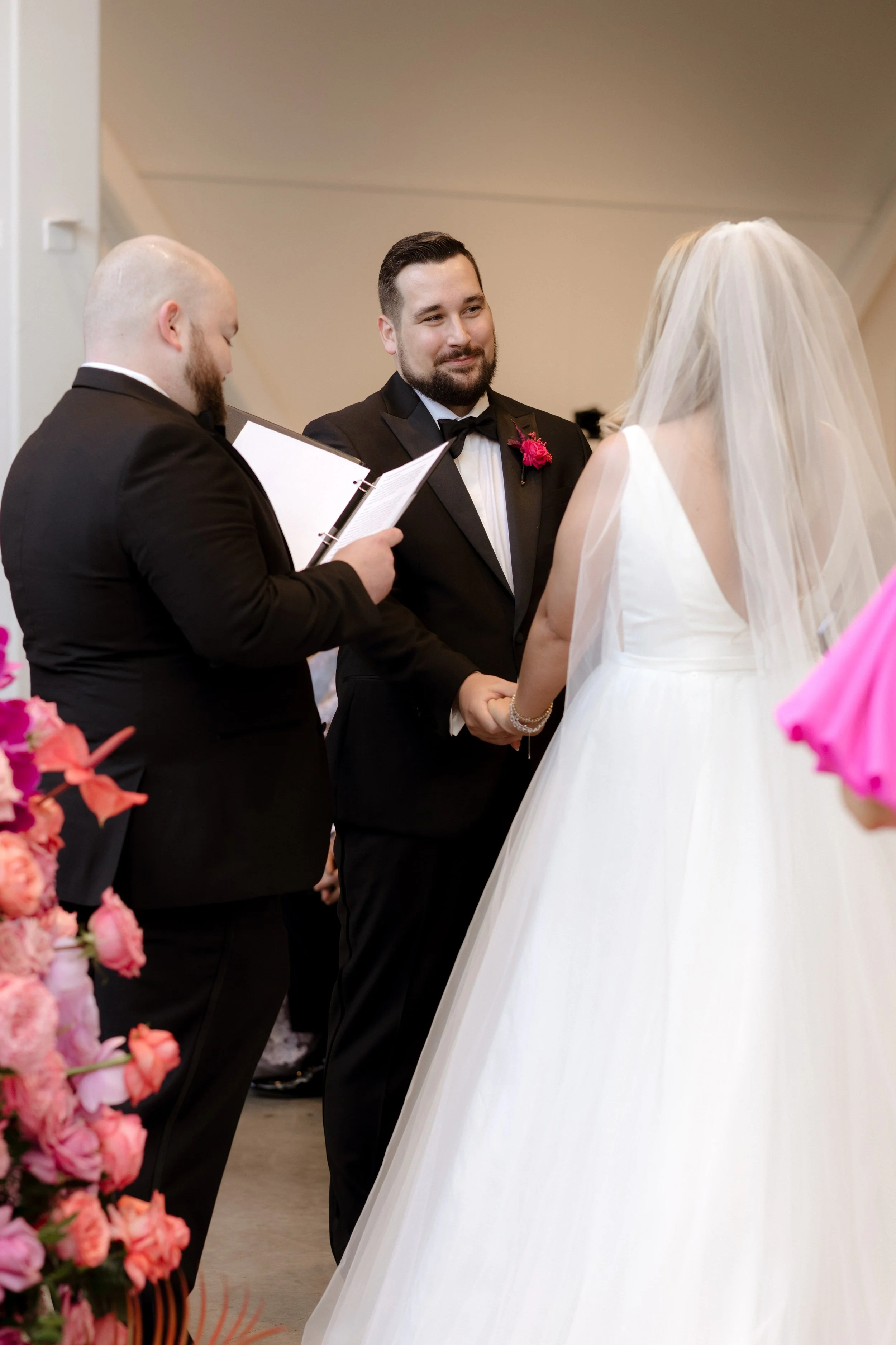 a-palm-springs-inspired-wedding-at-artists-for-humanity-katie-salerno-photography-129.jpg