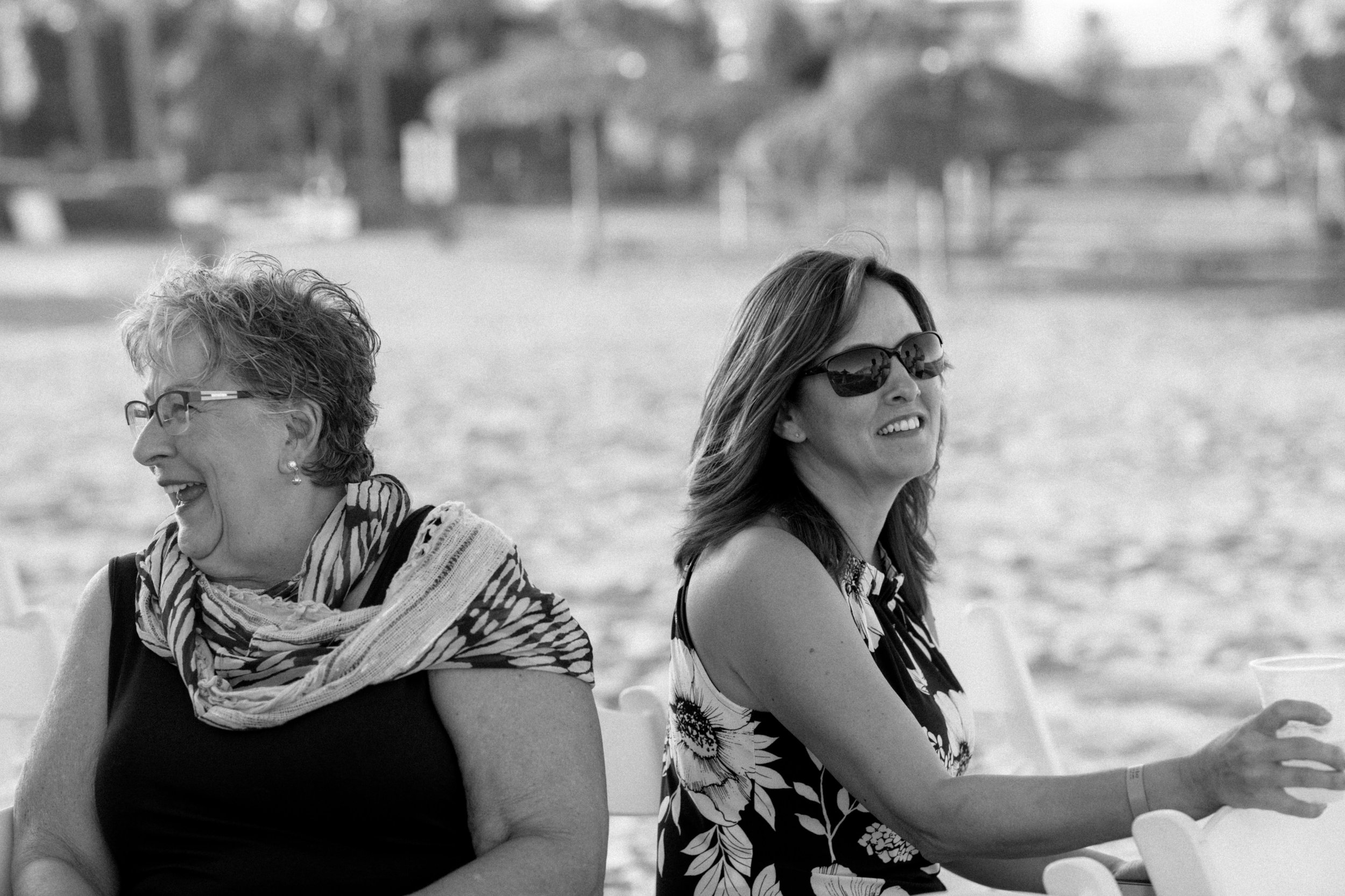 a-destination-wedding-in-baja-katie-salerno-photography-91.jpg
