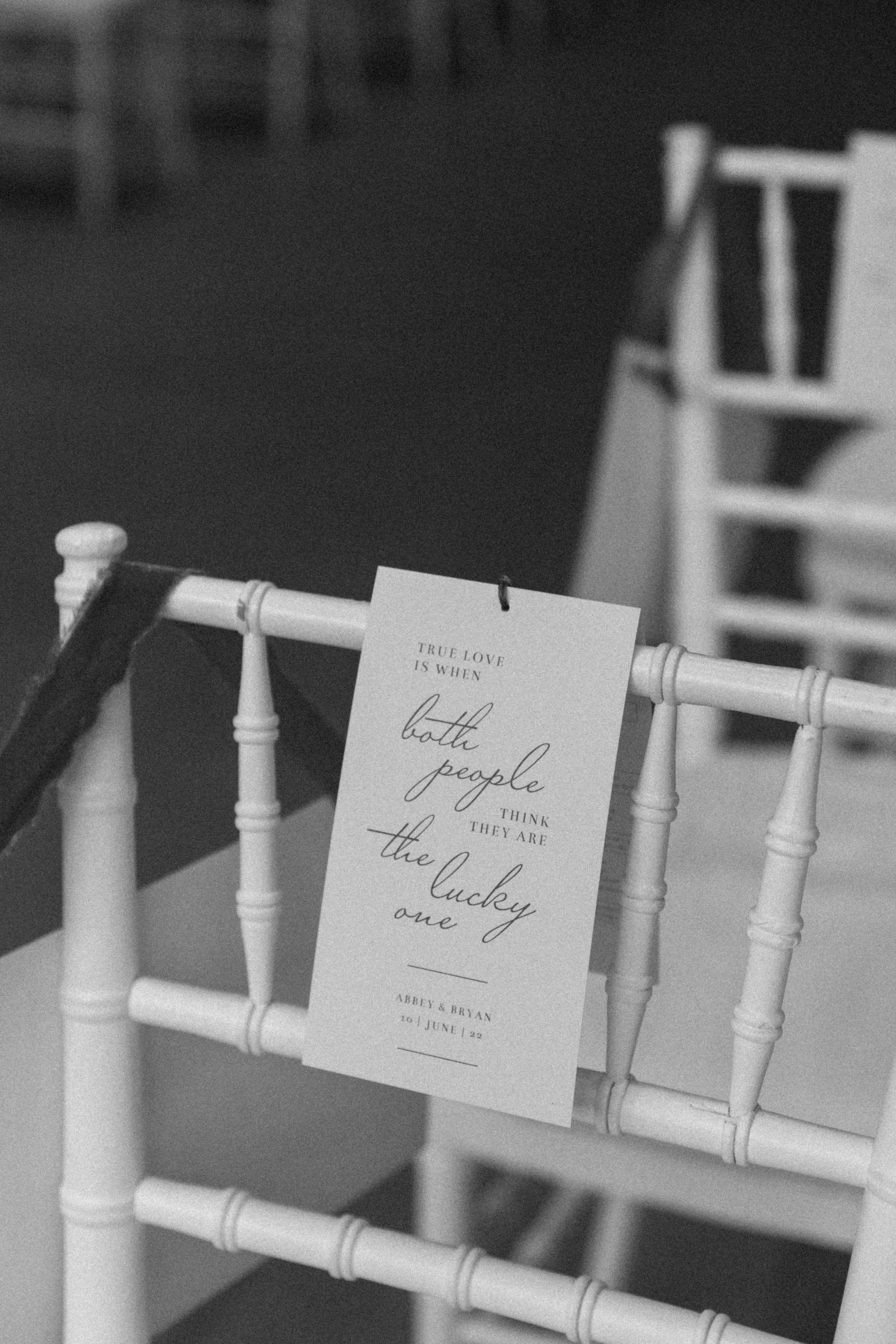 a-palm-springs-inspired-wedding-at-artists-for-humanity-katie-salerno-photography-105.jpg