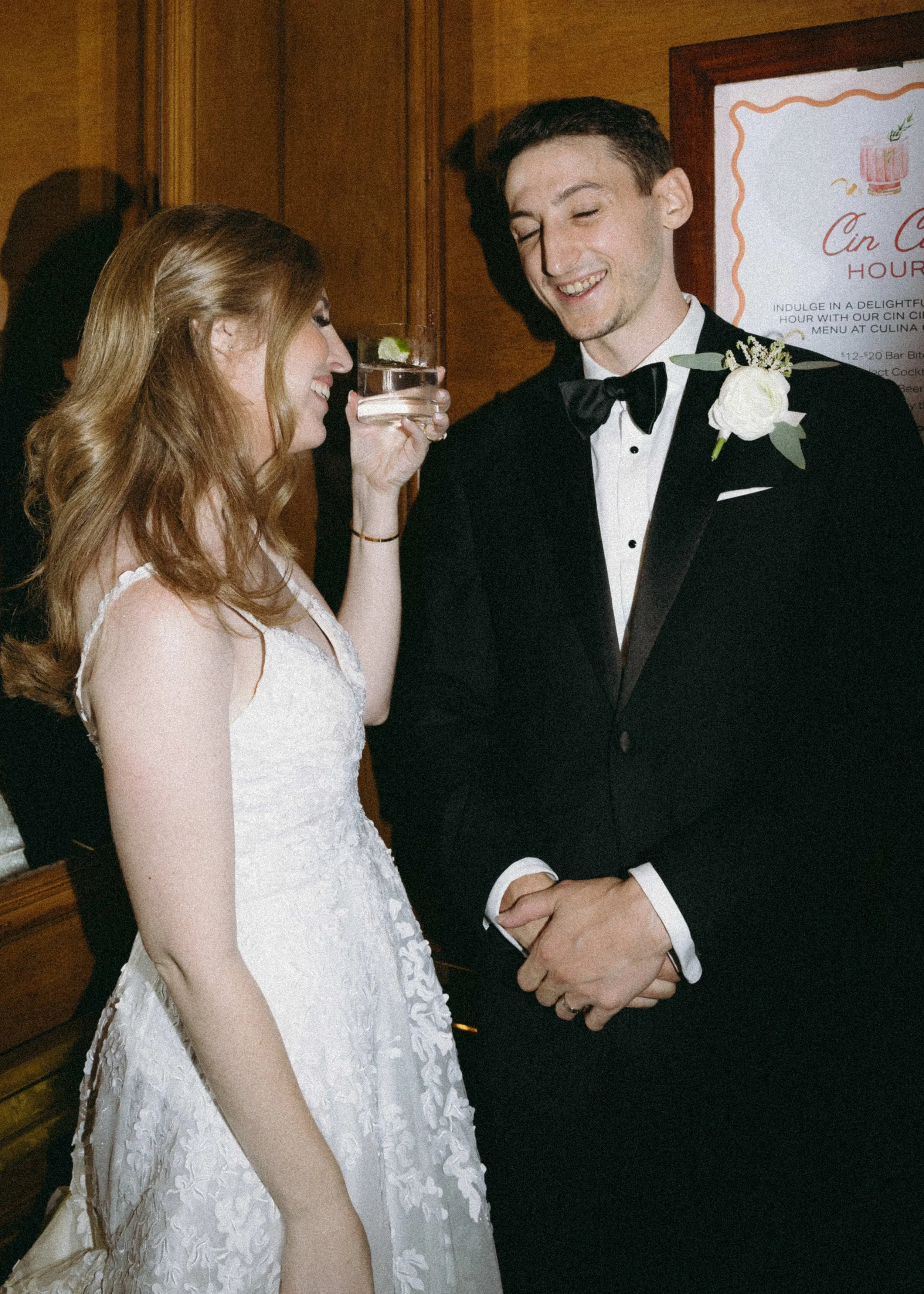 FOUR-SEASONS-HOTEL-LOS-ANGELES-AT-BEVERLY-HILLS-WEDDING-KSP-STUDIO-SUNSET-44.jpg