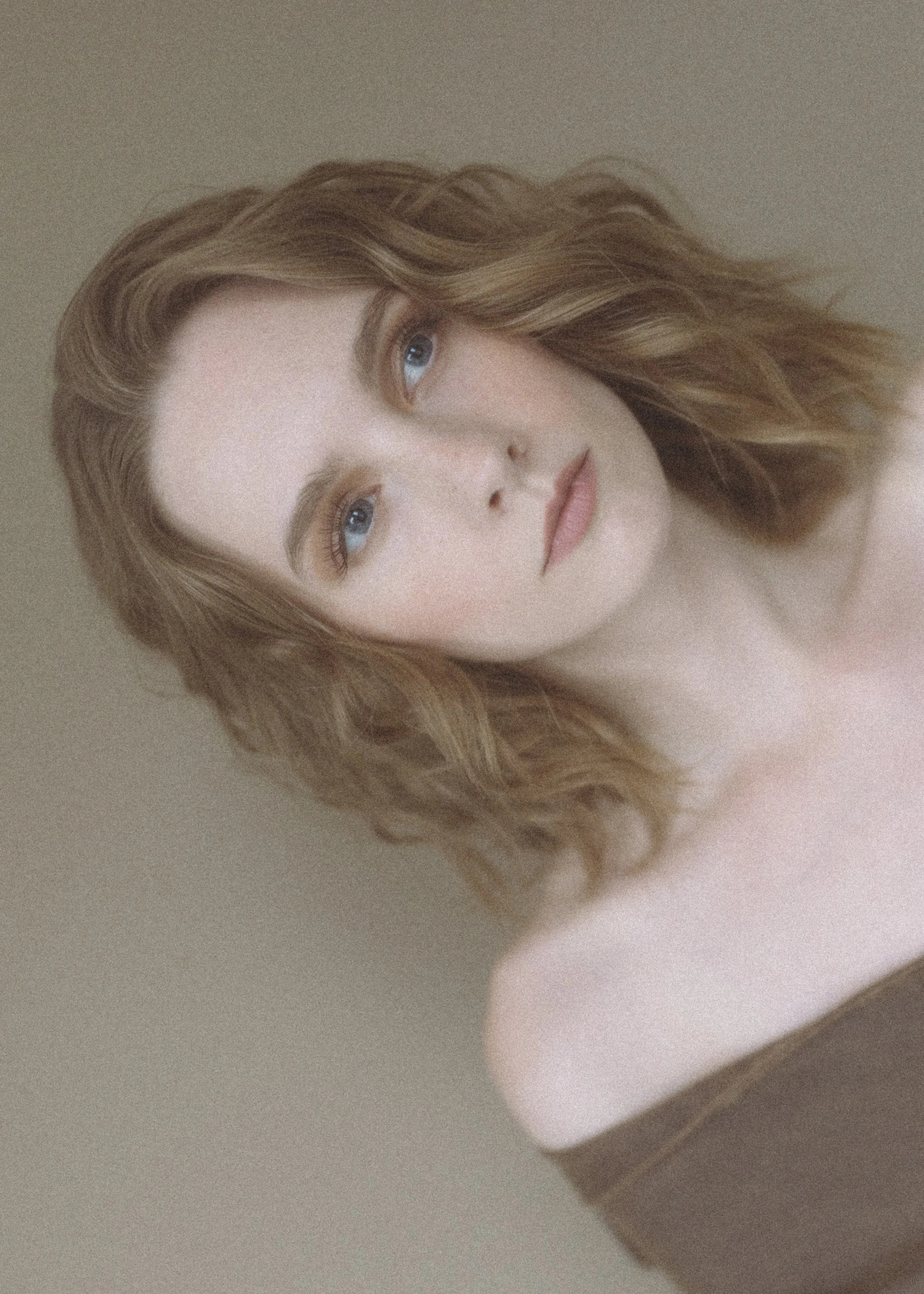 SEPTEMBER-FASHION-EDITORIAL-KSP-STUDIO-117.jpg