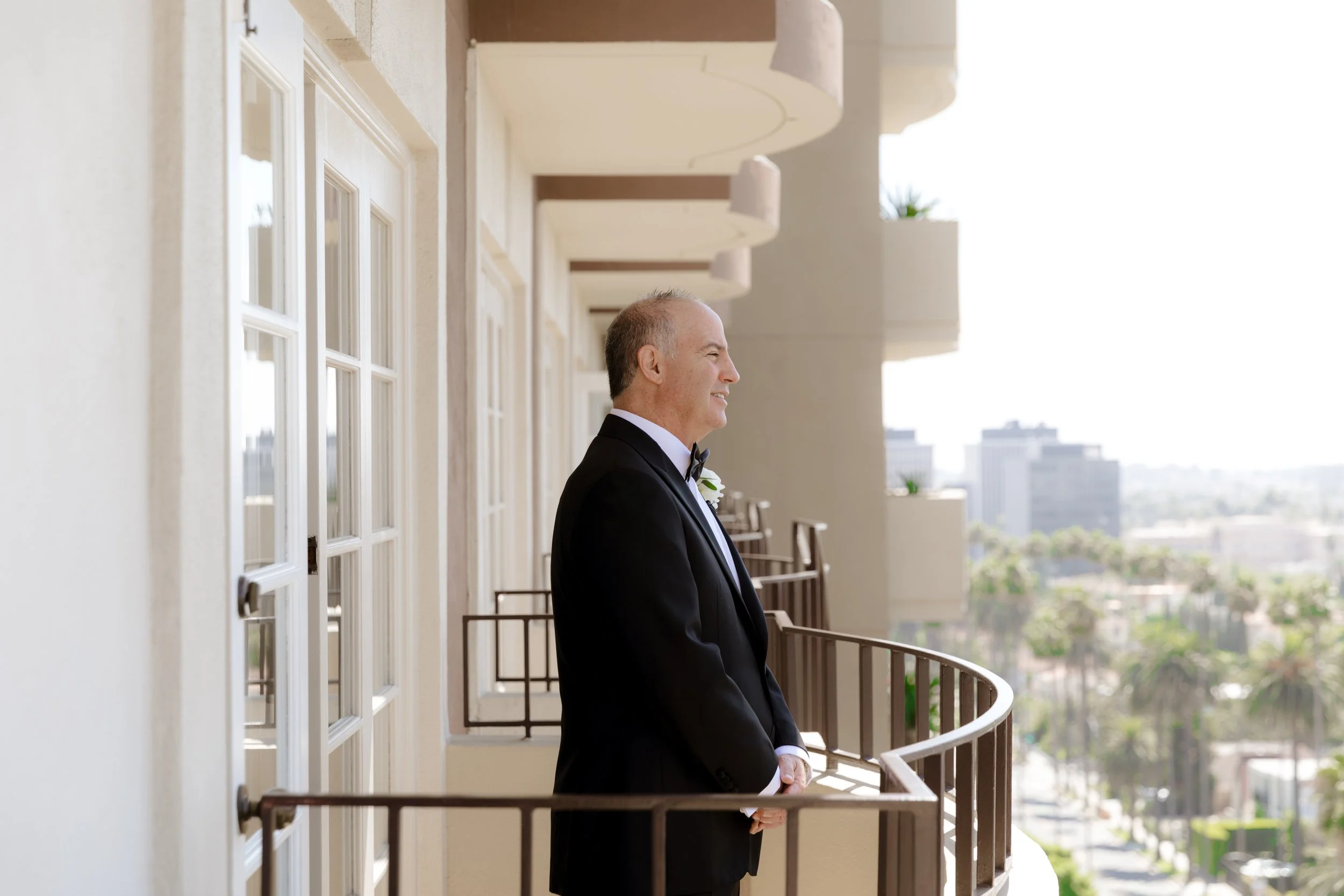FOUR-SEASONS-HOTEL-LOS-ANGELES-AT-BEVERLY-HILLS-WEDDING-KSP-STUDIO-DAD-FIRST-LOOK-2.jpg