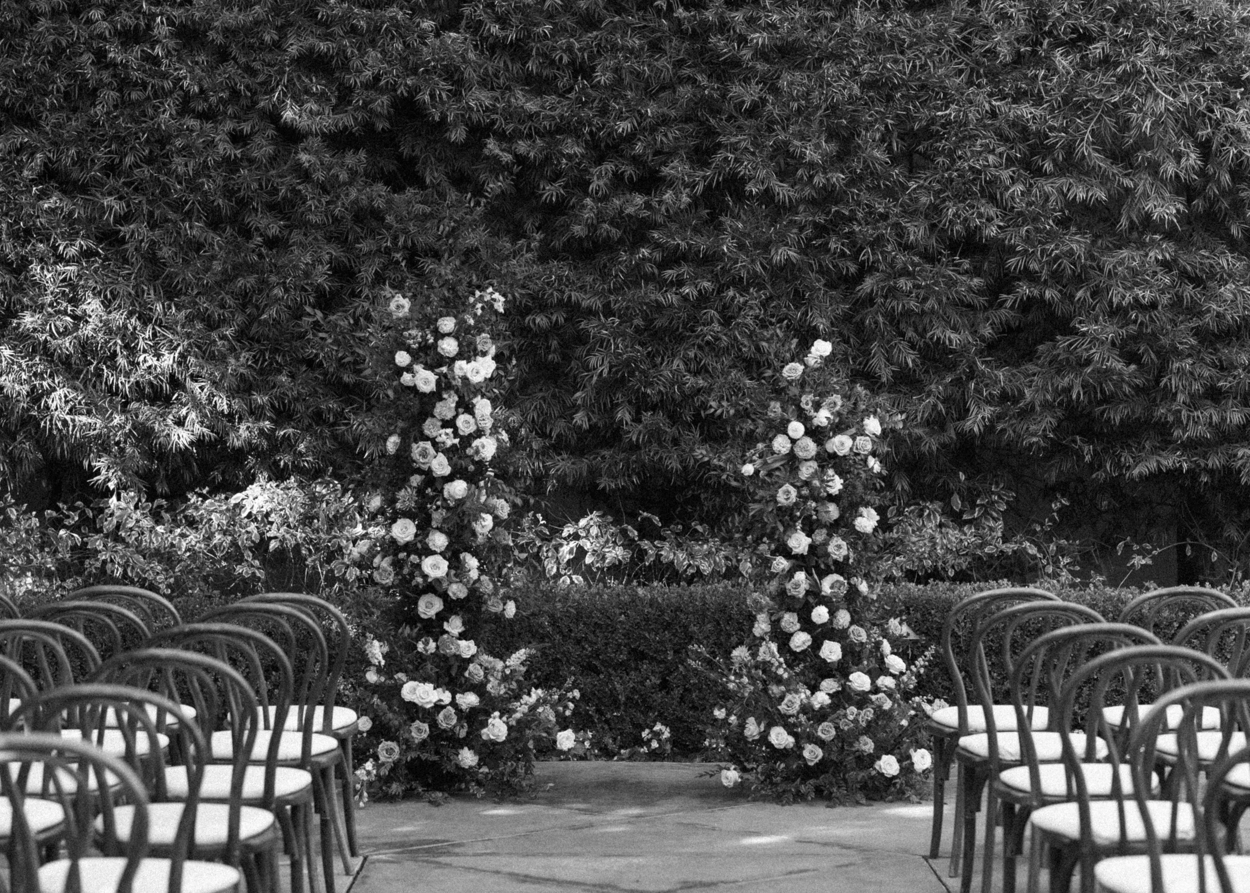 SAN-JUAN-CAPISTRANO-WEDDING-AT-FRANCISCAN-GARDENS-KSP-STUDIO-59.jpg