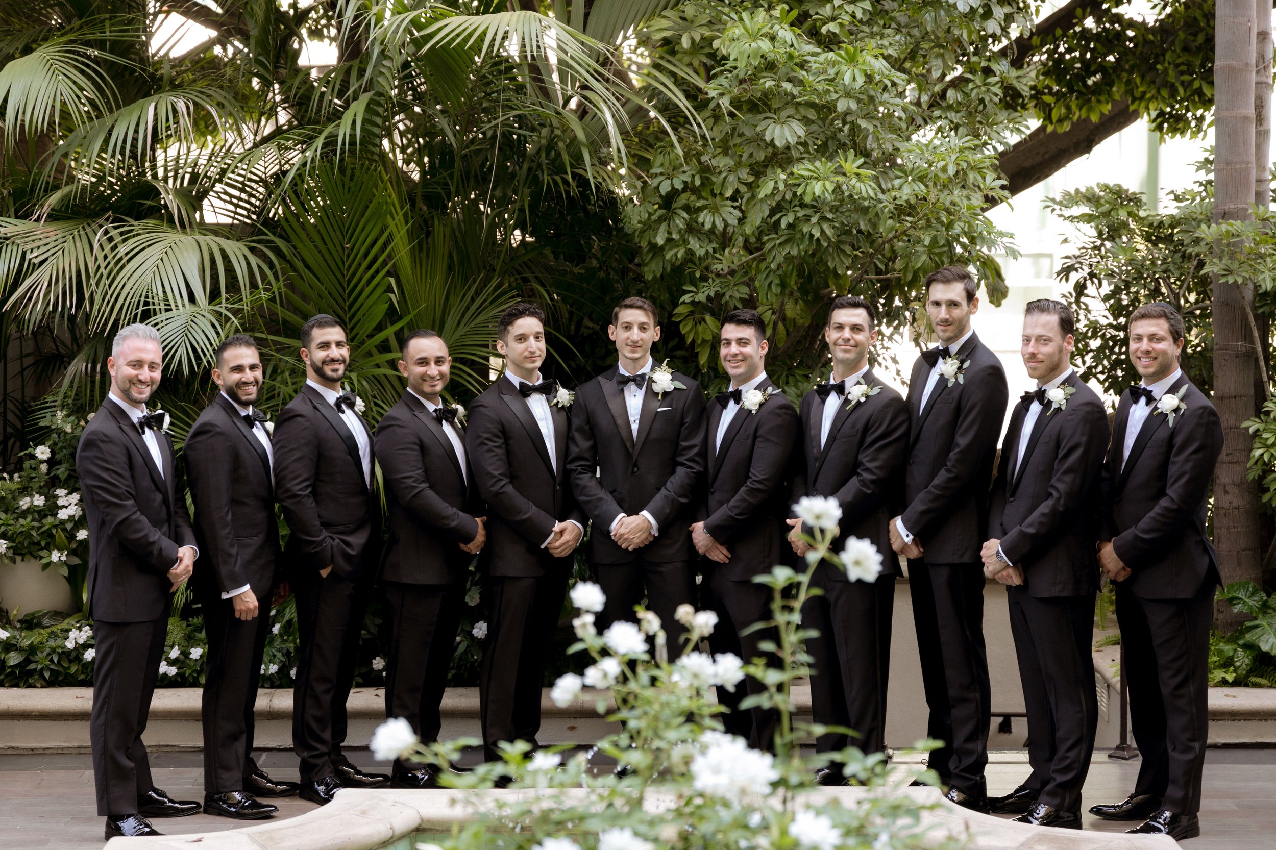 FOUR-SEASONS-HOTEL-LOS-ANGELES-AT-BEVERLY-HILLS-WEDDING-KSP-STUDIO-FORMAL-PHOTOS-56.jpg