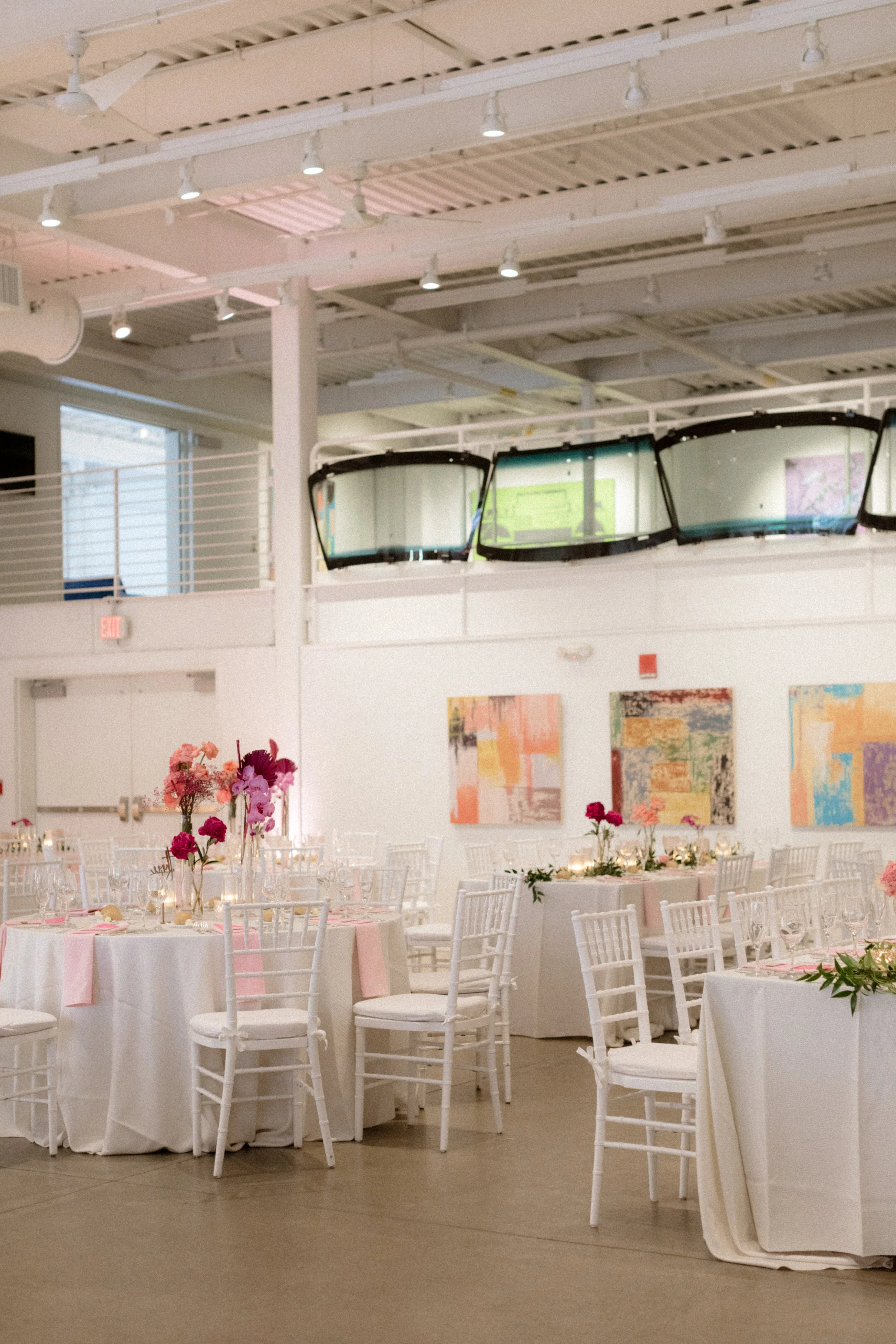 a-palm-springs-inspired-wedding-at-artists-for-humanity-katie-salerno-photography-156.jpg