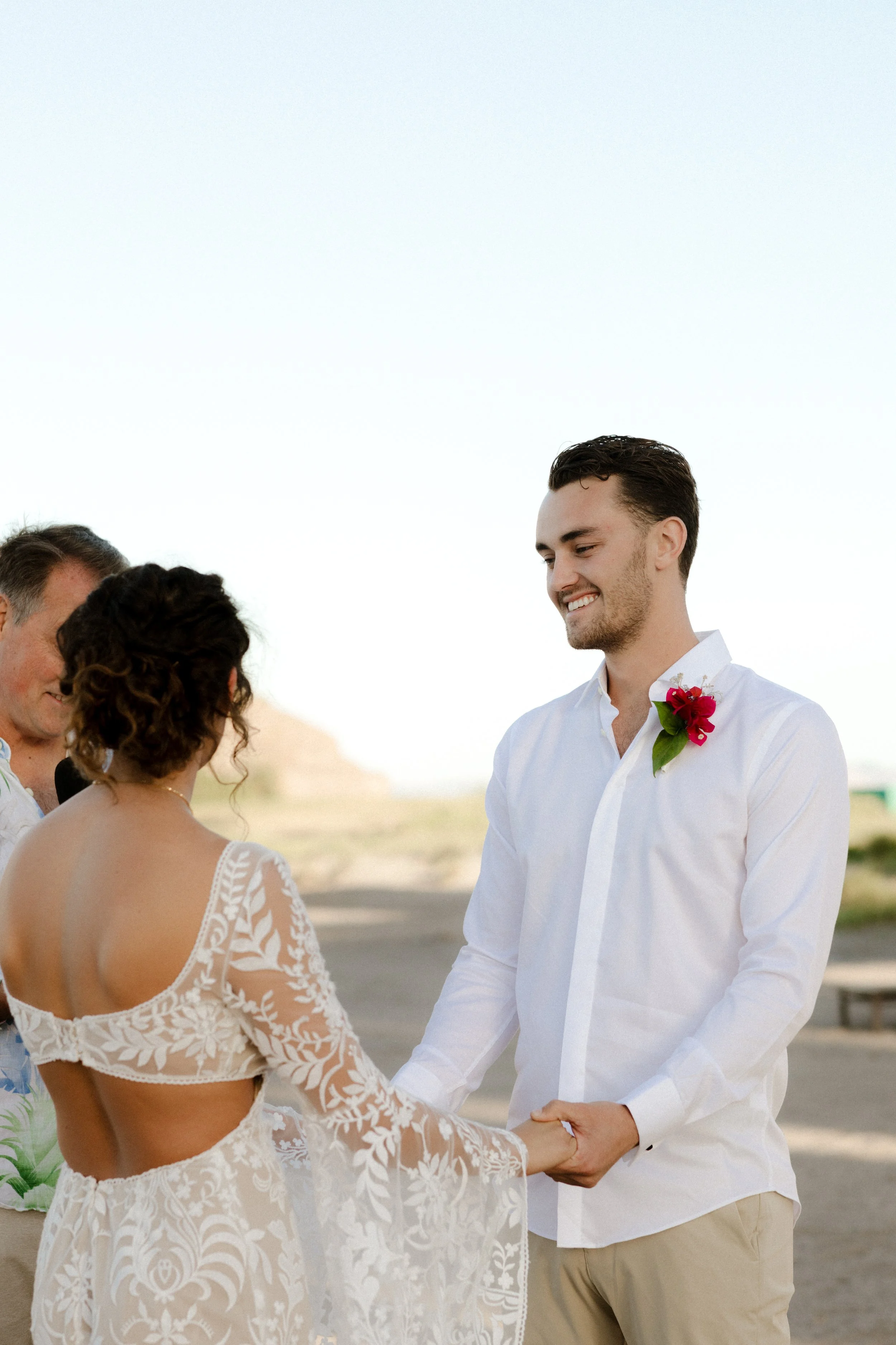 a-destination-wedding-in-baja-katie-salerno-photography-110.jpg