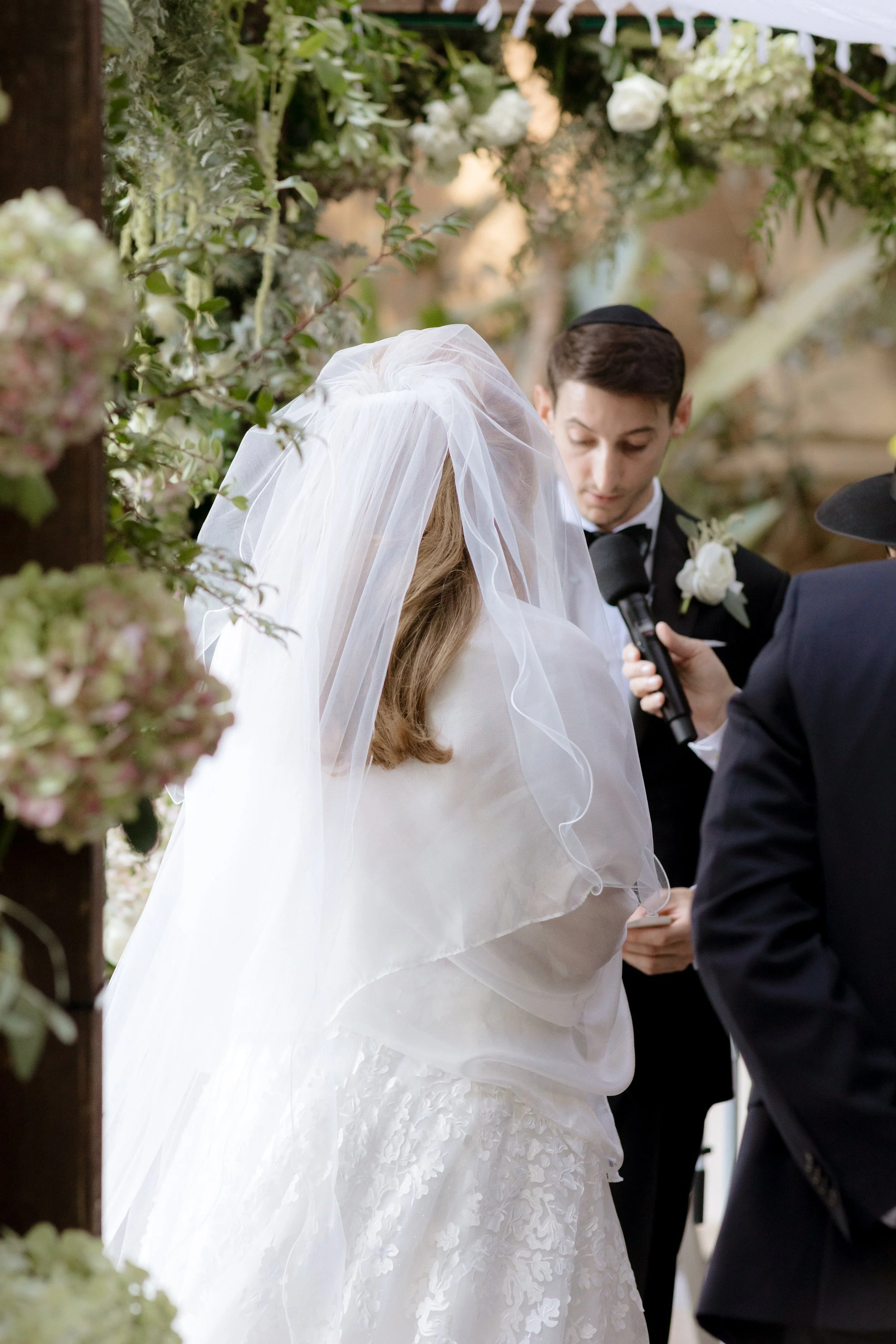 FOUR-SEASONS-HOTEL-LOS-ANGELES-AT-BEVERLY-HILLS-WEDDING-KSP-STUDIO-CEREMONY-78.jpg