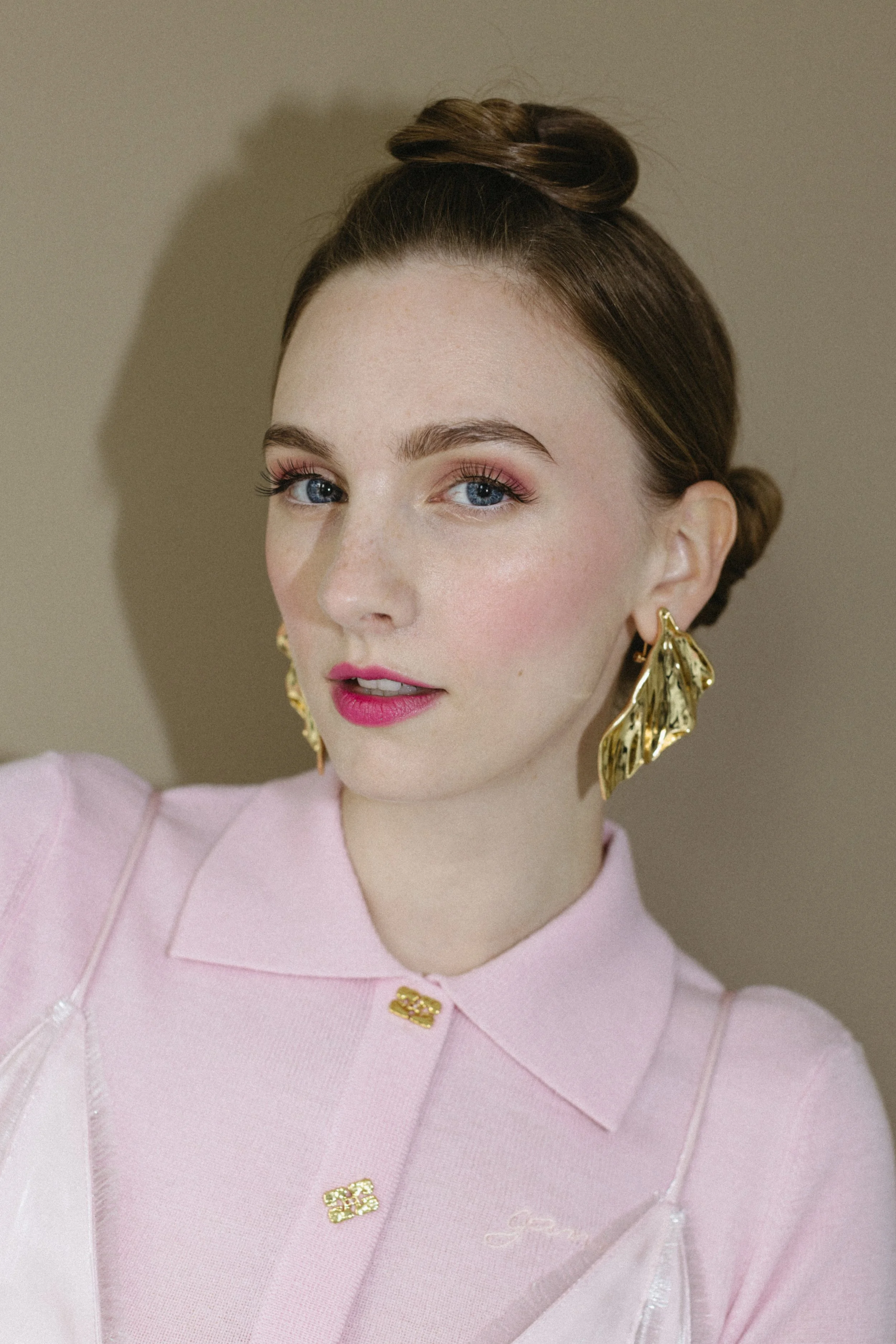 SEPTEMBER-FASHION-EDITORIAL-KSP-STUDIO-65.jpg