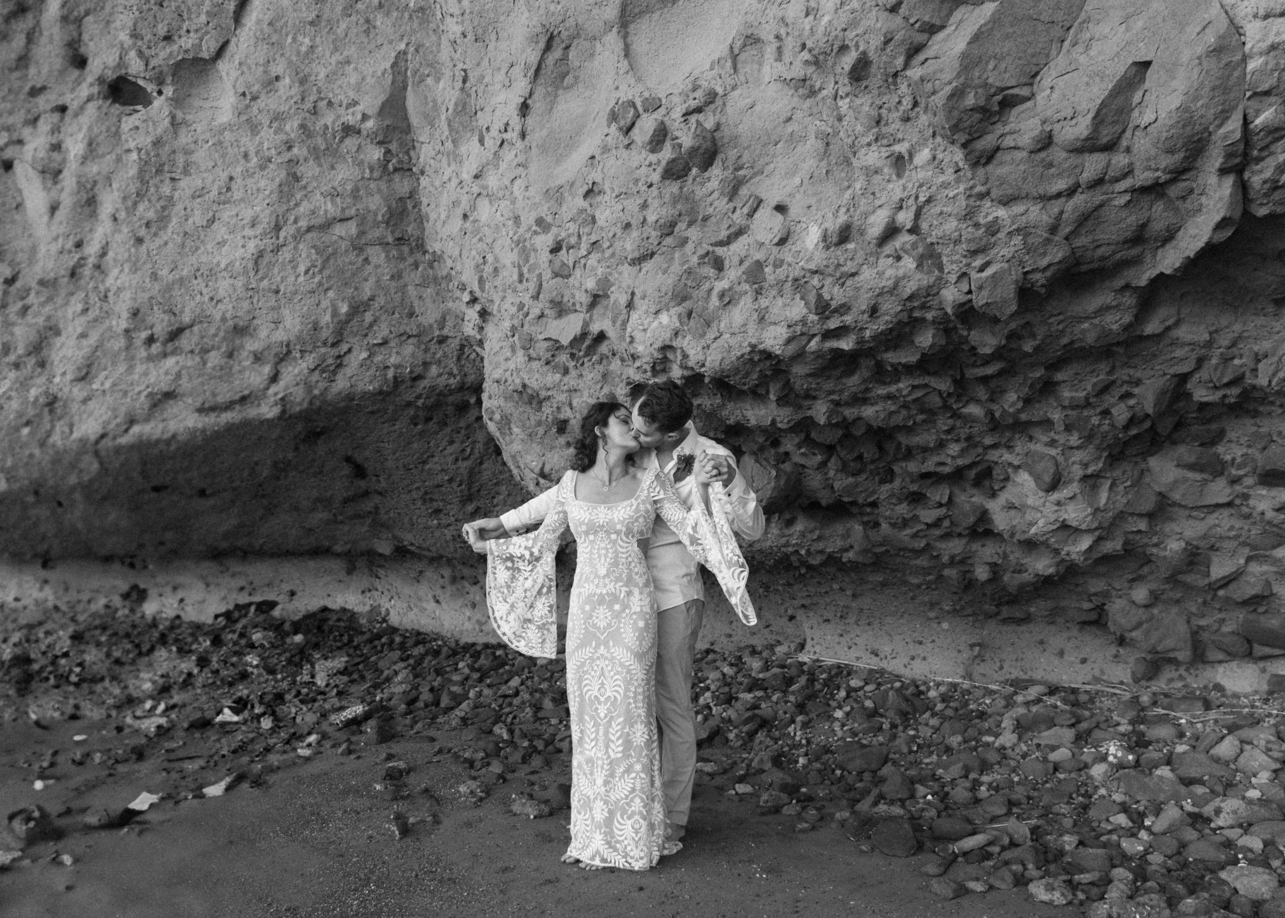 a-destination-wedding-in-baja-katie-salerno-photography-186.jpg
