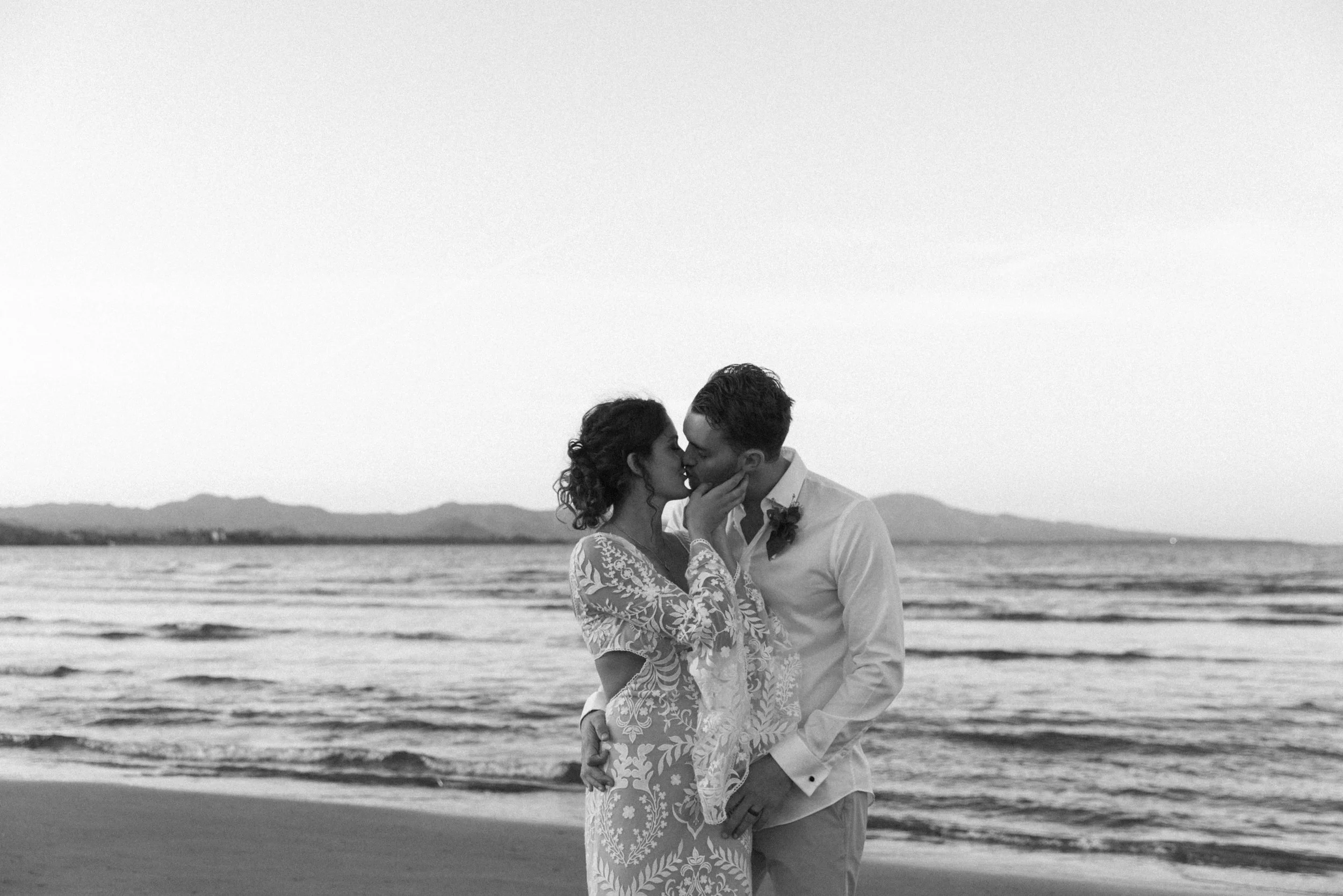 a-destination-wedding-in-baja-katie-salerno-photography-235.jpg