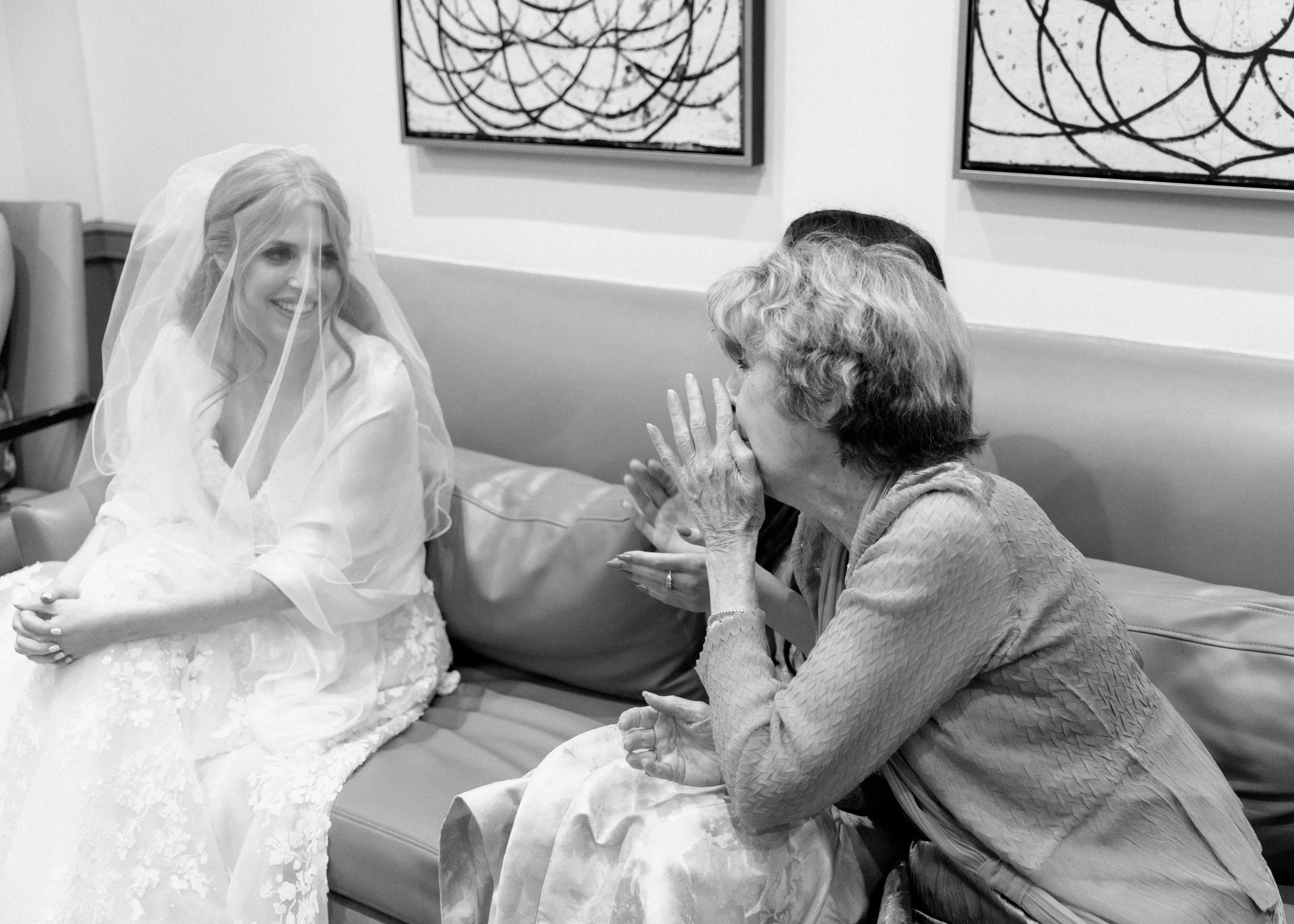 FOUR-SEASONS-HOTEL-LOS-ANGELES-AT-BEVERLY-HILLS-WEDDING-KSP-STUDIO-KETUBAH-40.jpg