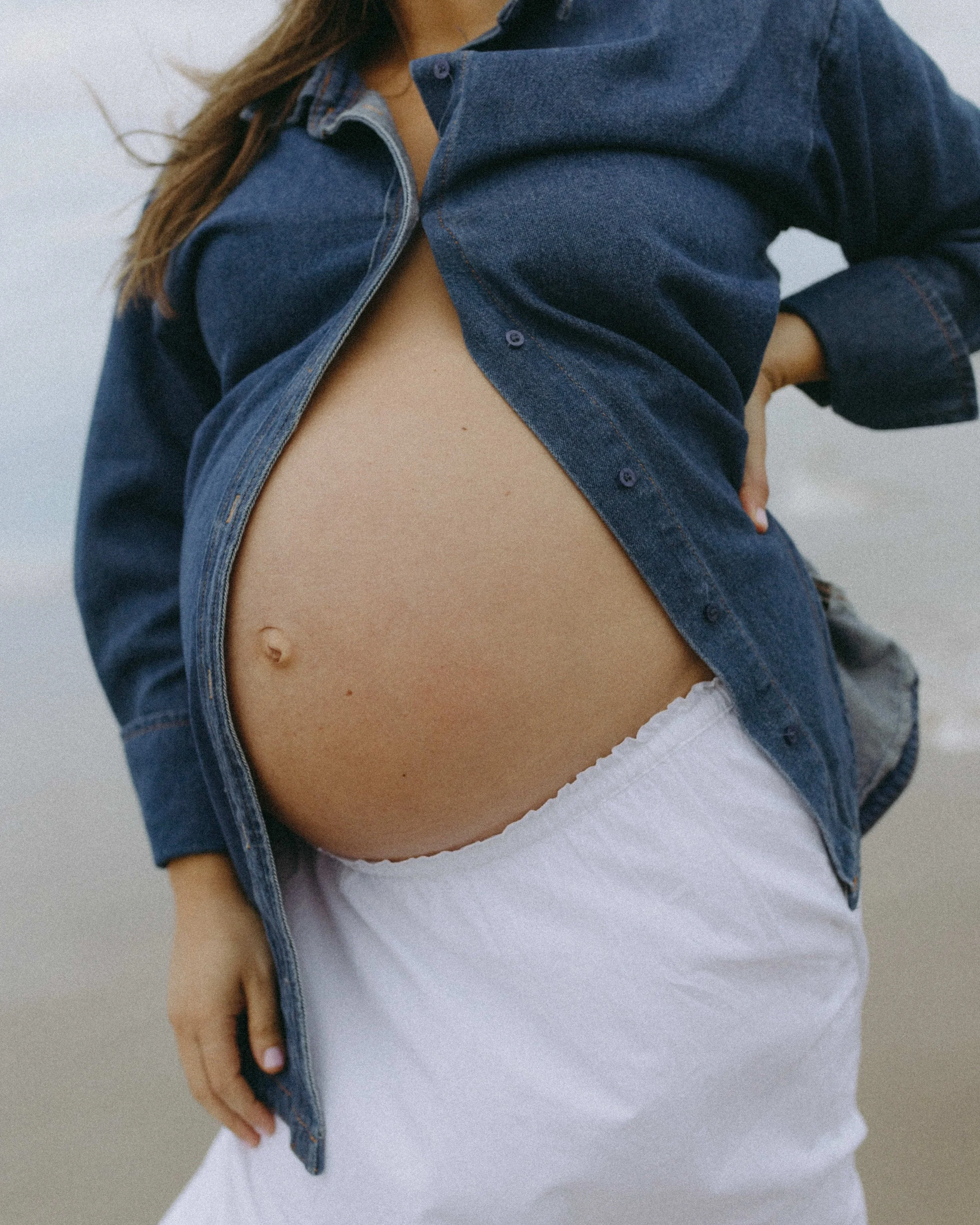 SANTA-MONICA-MATERNITY-EVENING-SESSION-KSP-STUDIO-127.jpg