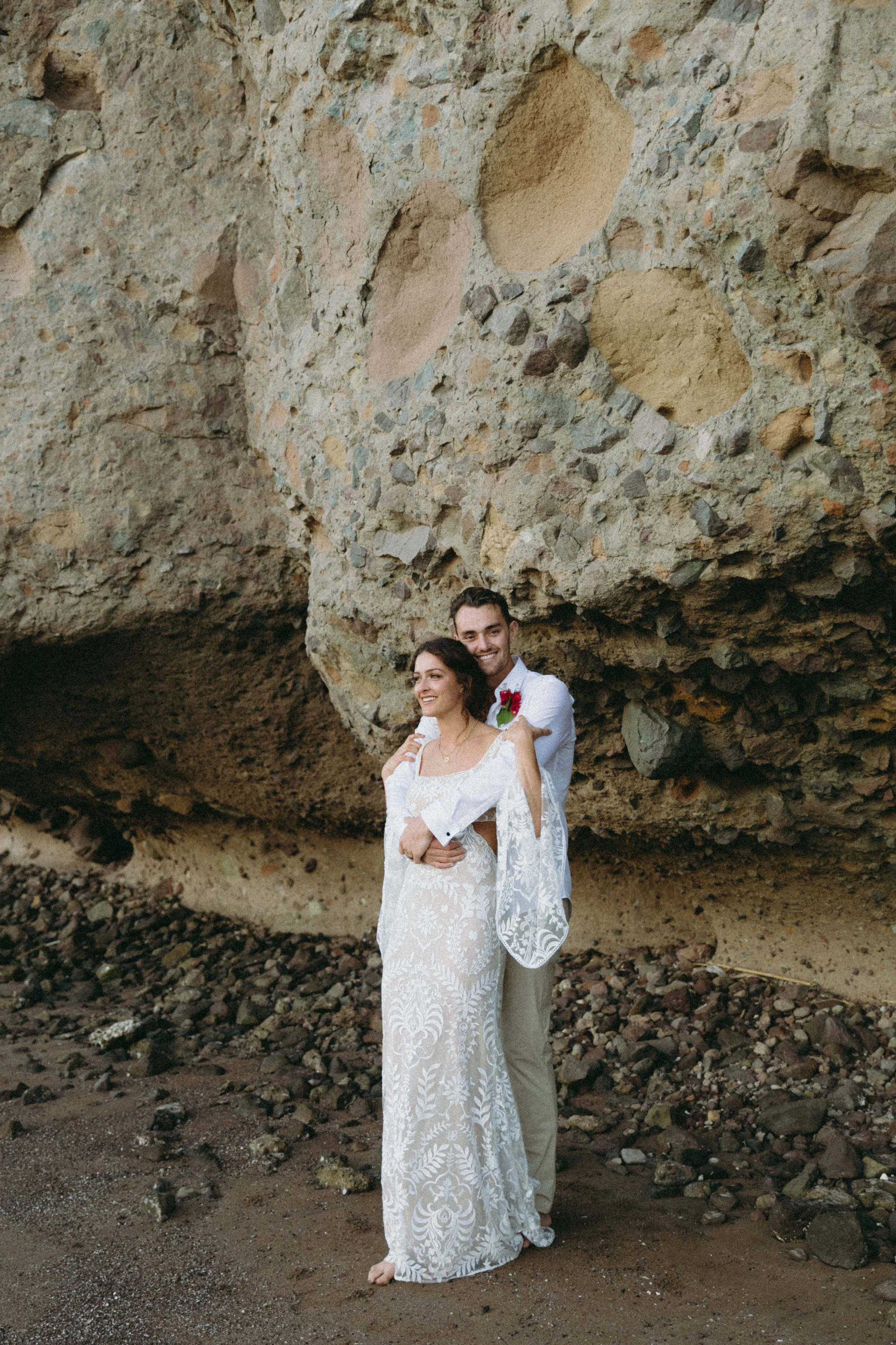 a-destination-wedding-in-baja-katie-salerno-photography-181.jpg