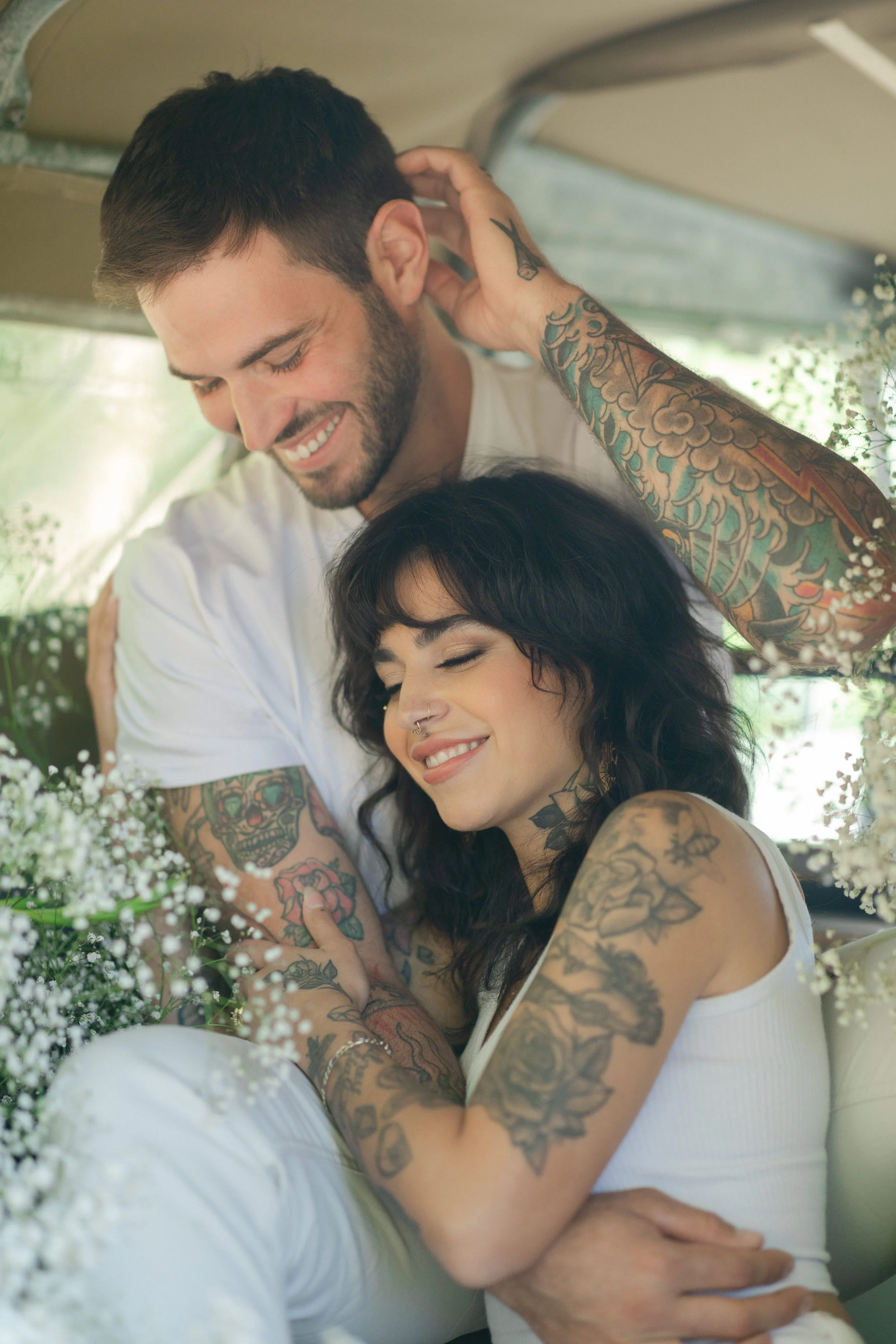 COUPLES-EDITORIAL-IN-NEW-ENGLAND-KSP-STUDIO-14.jpg