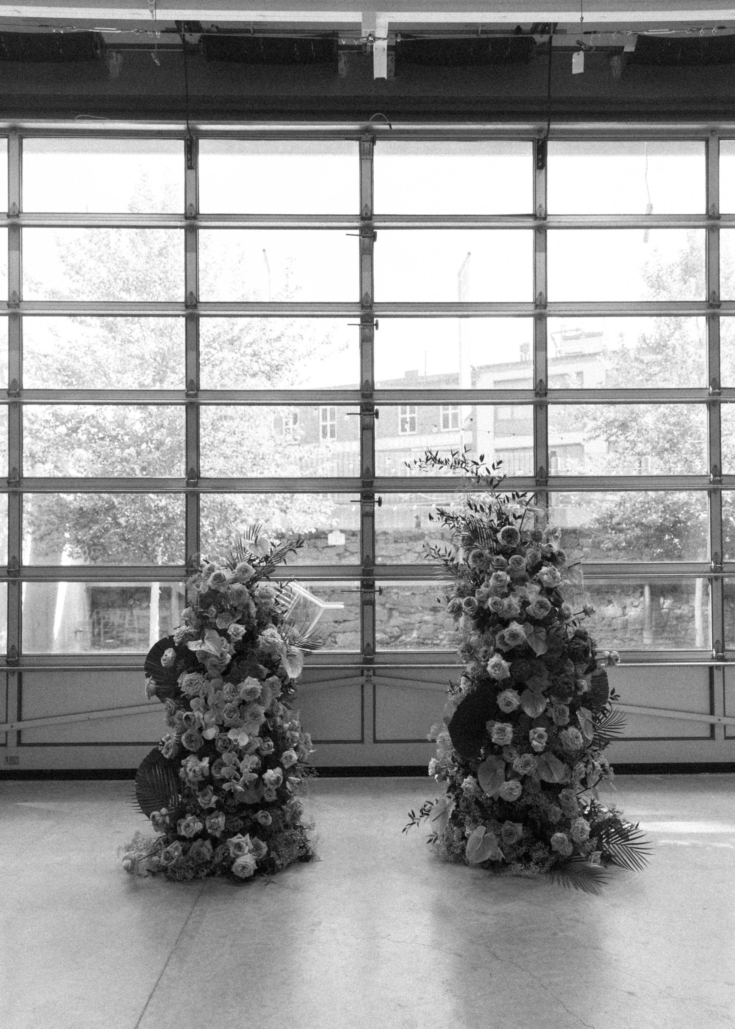 a-palm-springs-inspired-wedding-at-artists-for-humanity-katie-salerno-photography-104.jpg