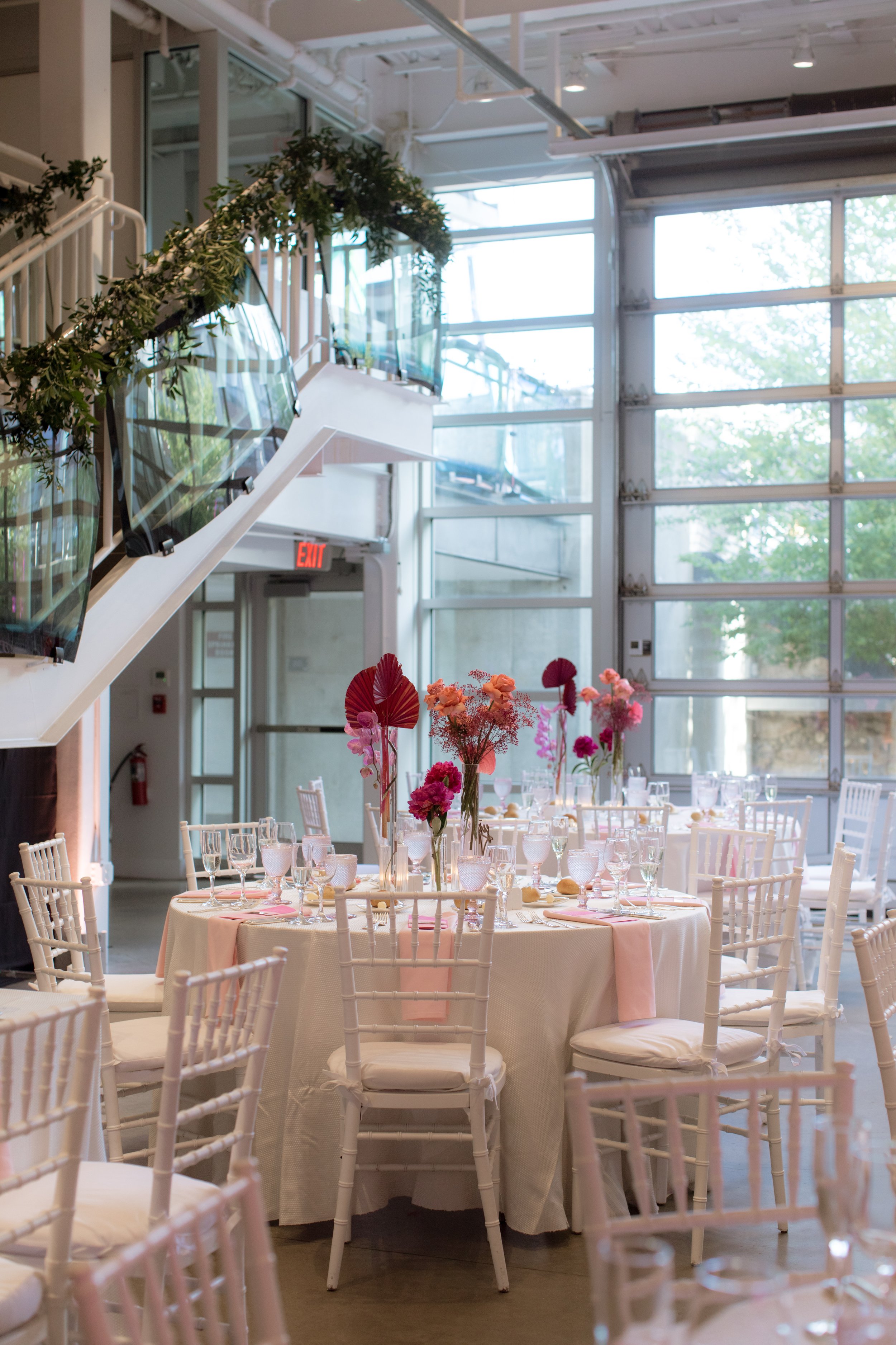a-palm-springs-inspired-wedding-at-artists-for-humanity-katie-salerno-photography-167.jpg