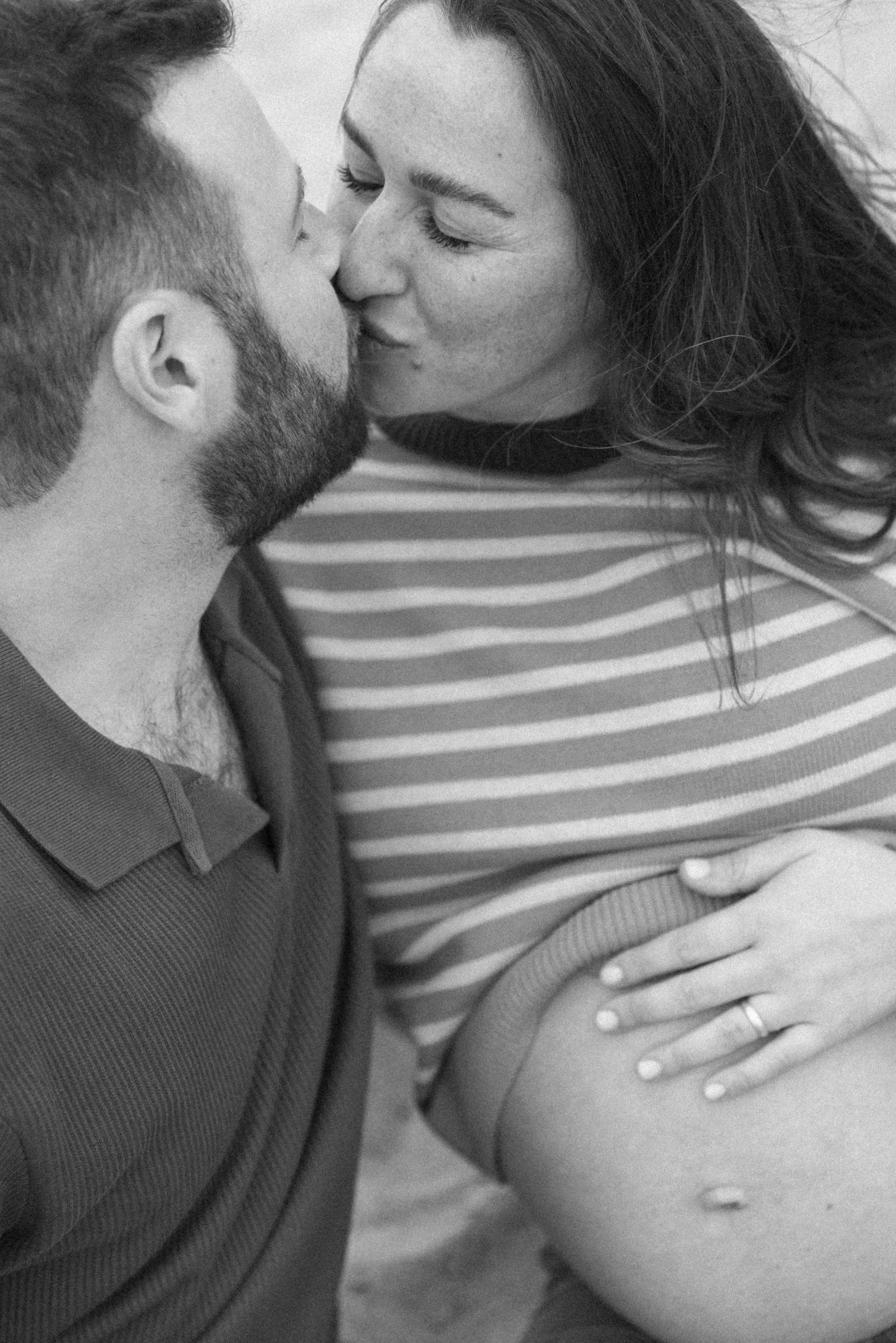 SANTA-MONICA-MATERNITY-EVENING-SESSION-KSP-STUDIO-29.jpg