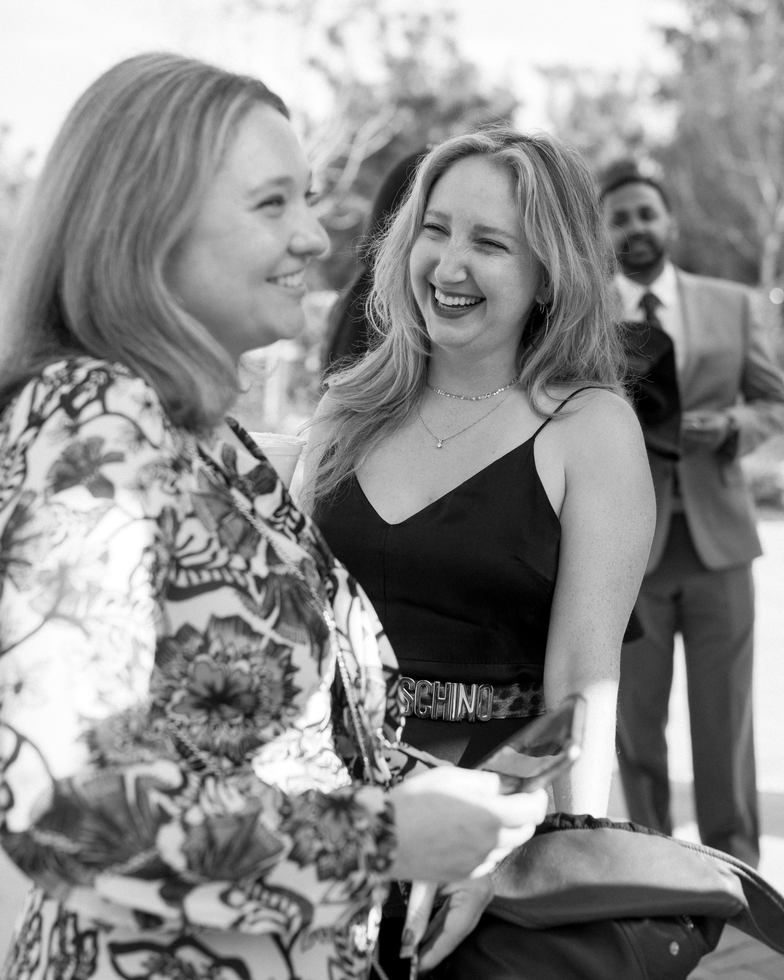 a-california-wedding-at-walnut-groves-katie-salerno-photography-220.jpg