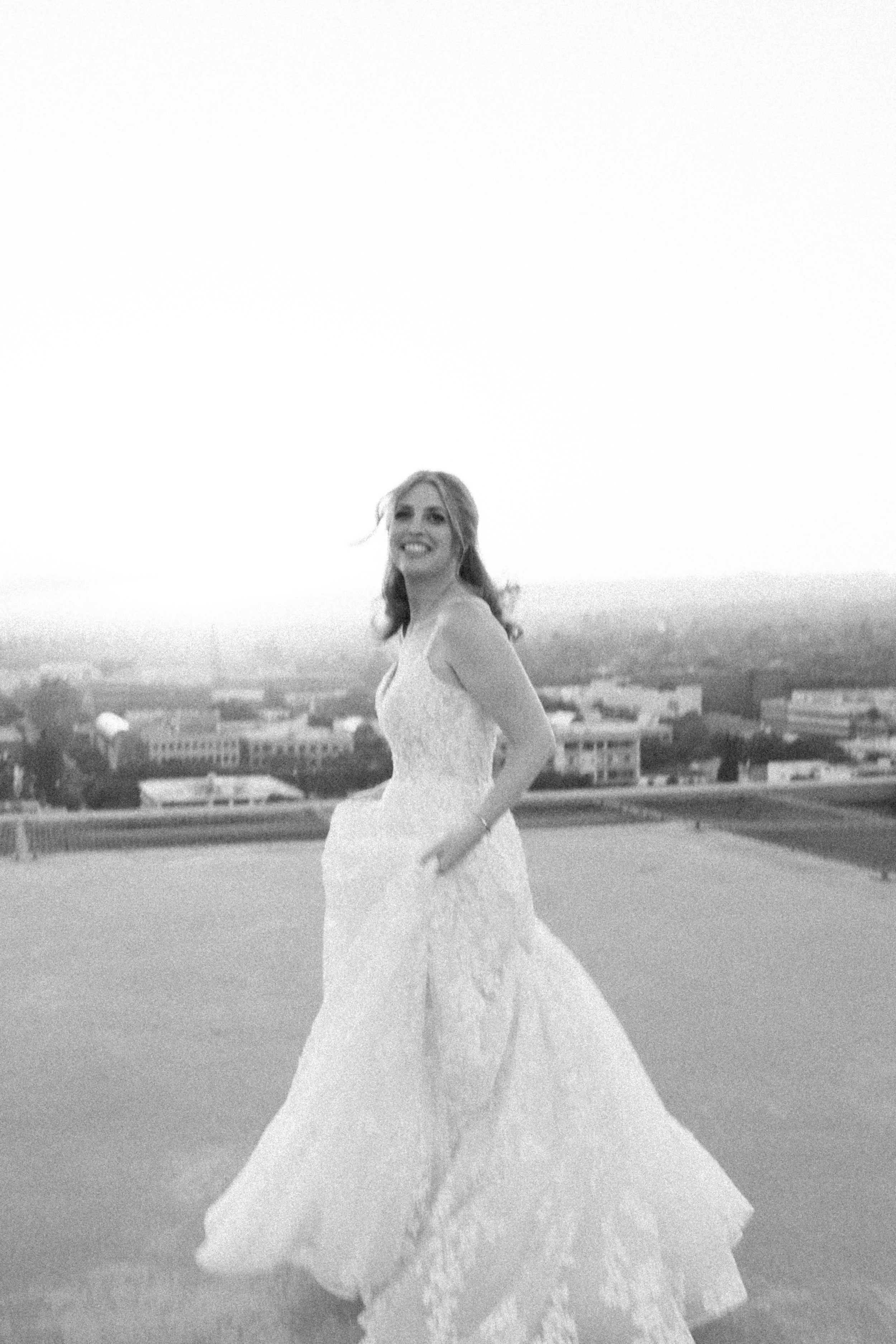 FOUR-SEASONS-HOTEL-LOS-ANGELES-AT-BEVERLY-HILLS-WEDDING-KSP-STUDIO-SUNSET-31.jpg