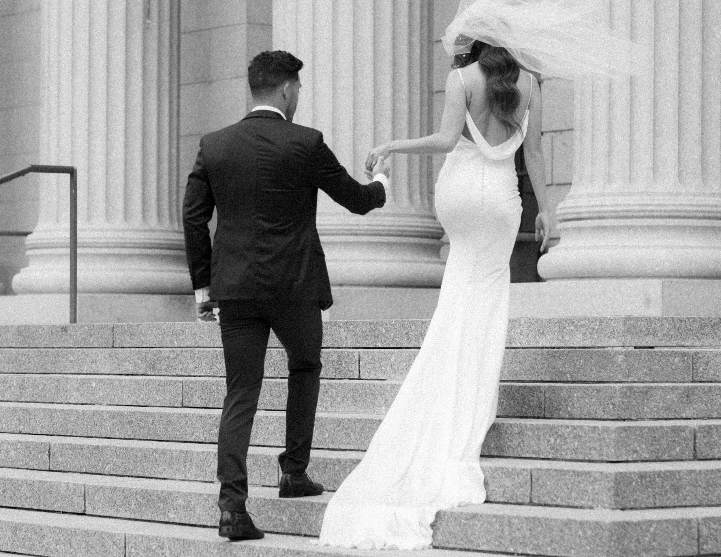 a-modern-city-elopement-at-the-museum-of-fine-arts-in-boston-katie-salerno-photography-81.jpg