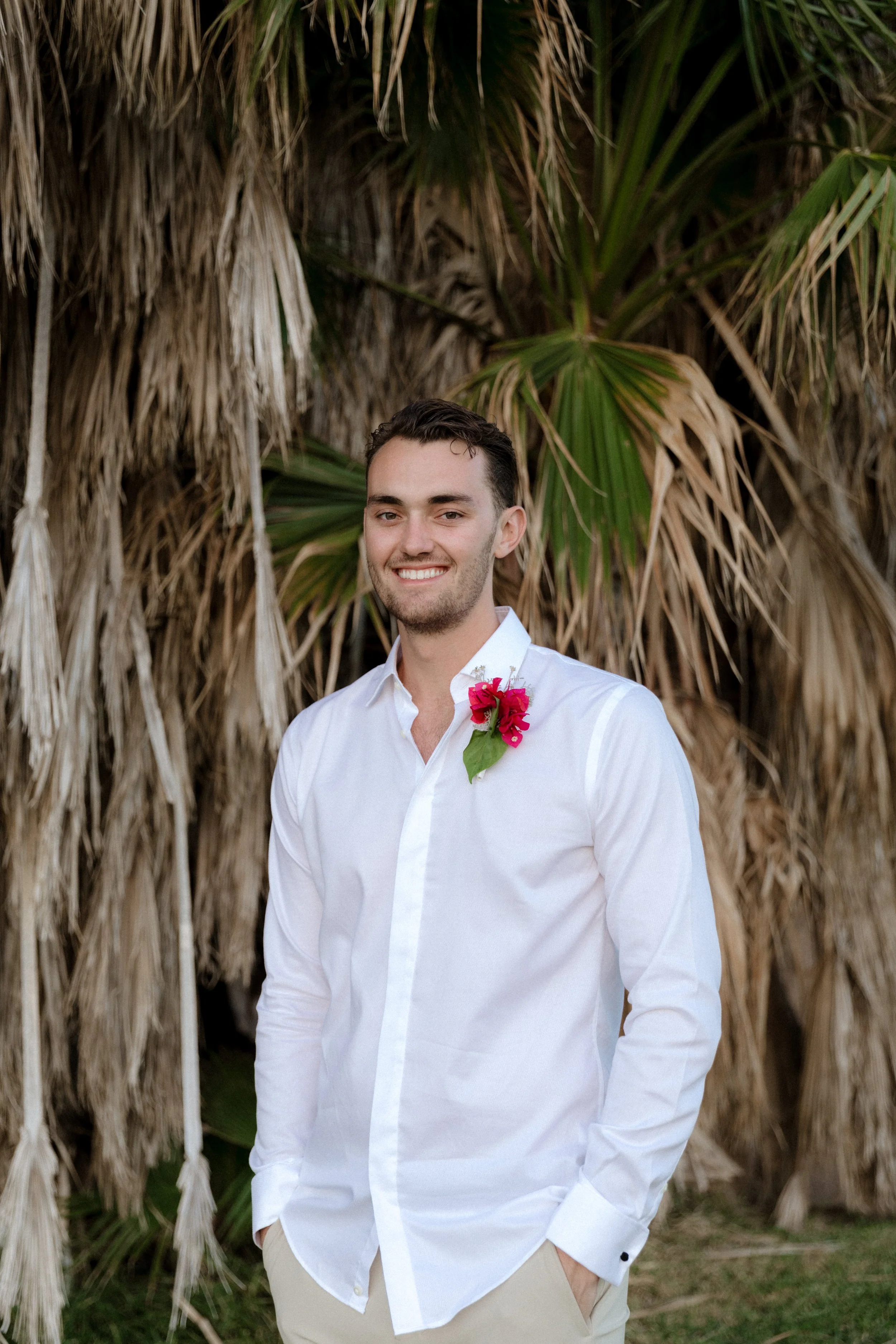 a-destination-wedding-in-baja-katie-salerno-photography-160.jpg