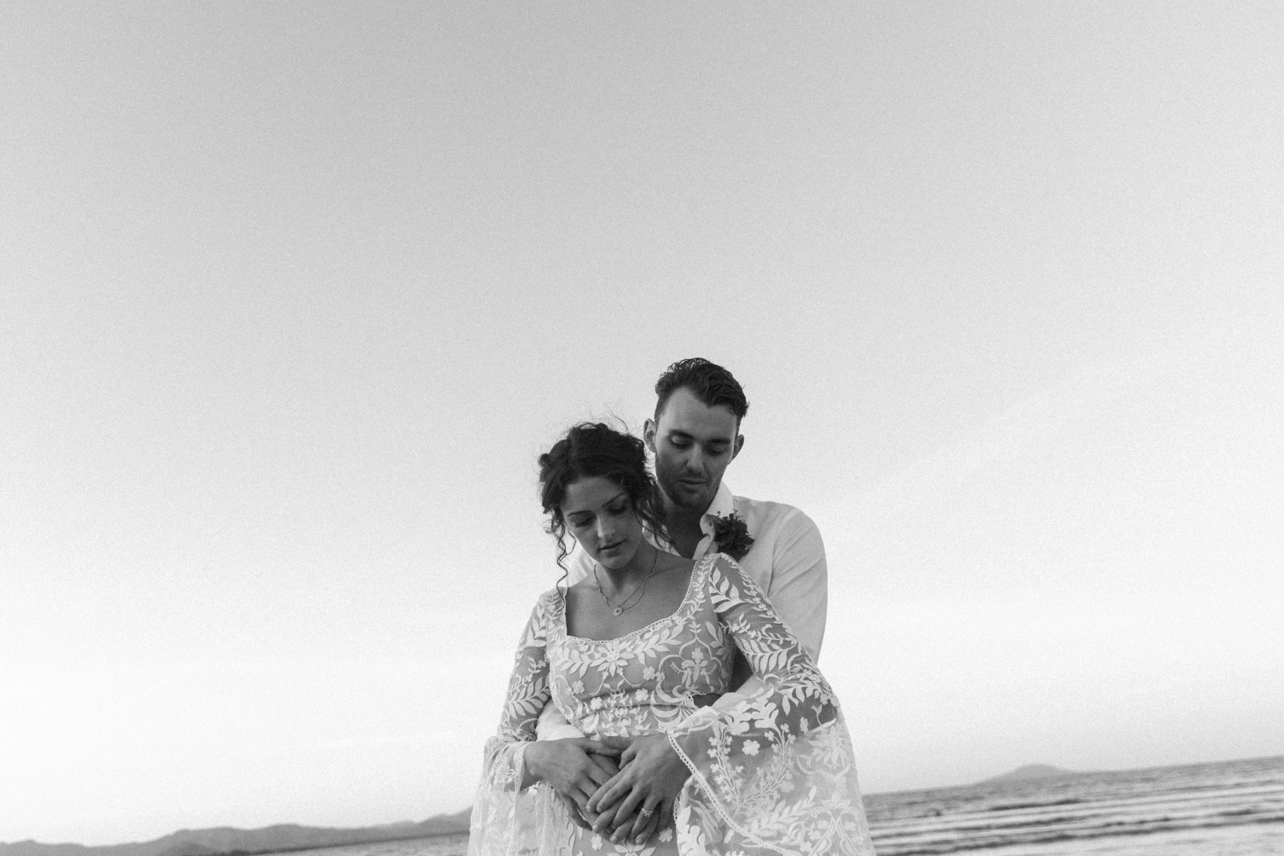 a-destination-wedding-in-baja-katie-salerno-photography-231.jpg