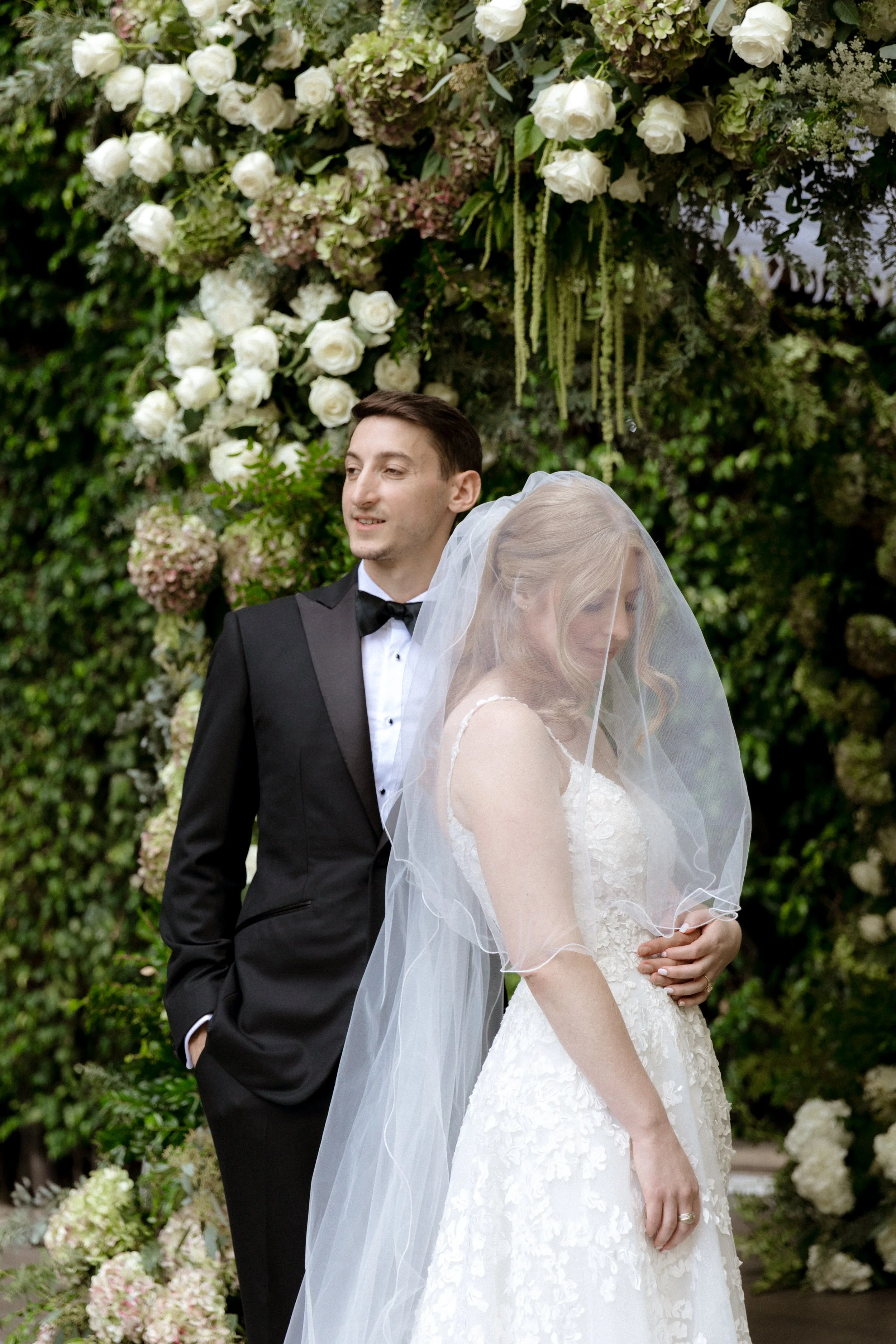 FOUR-SEASONS-HOTEL-LOS-ANGELES-AT-BEVERLY-HILLS-WEDDING-KSP-STUDIO-FIRST-LOOK-59.jpg