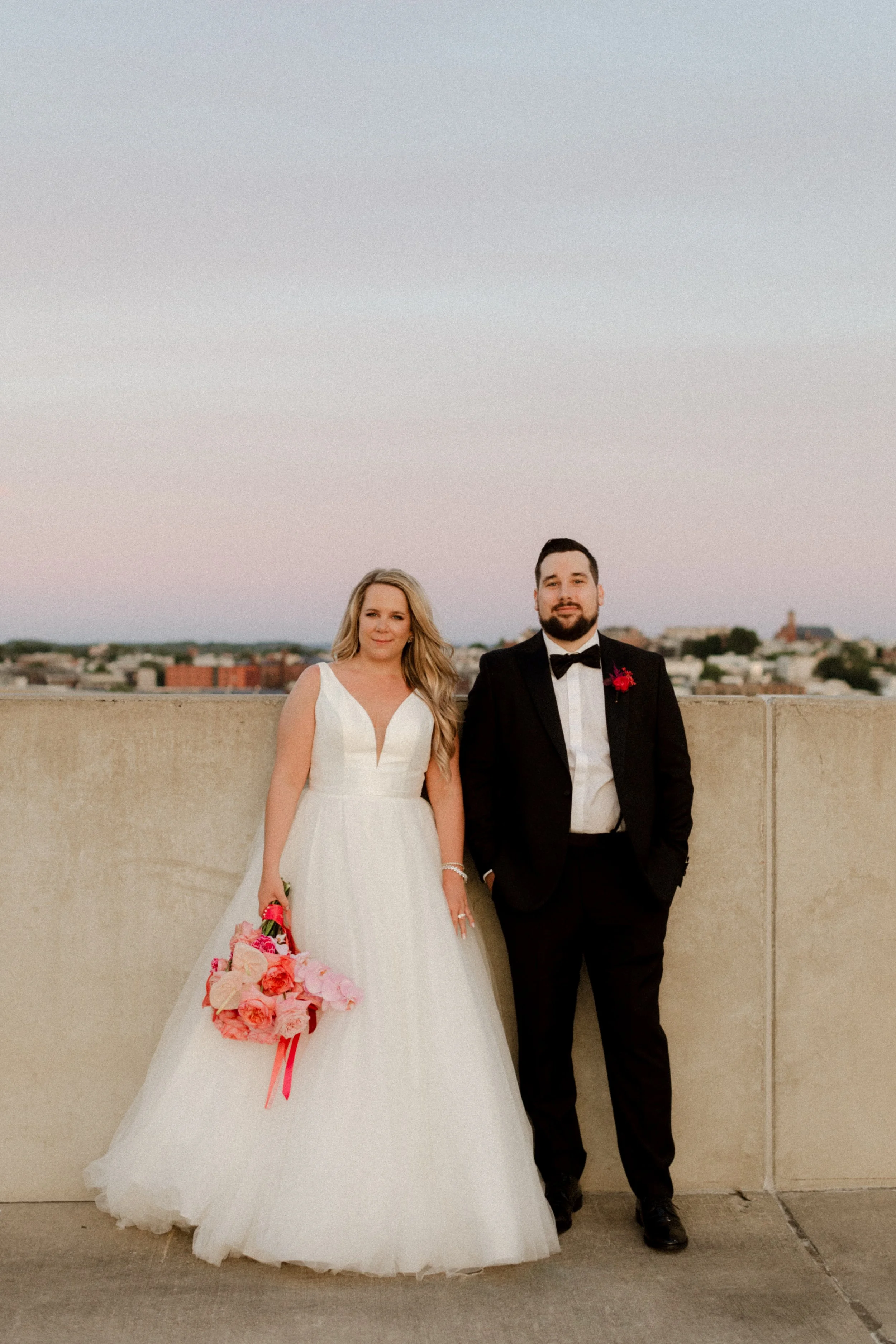 a-palm-springs-inspired-wedding-at-artists-for-humanity-katie-salerno-photography-199.jpg