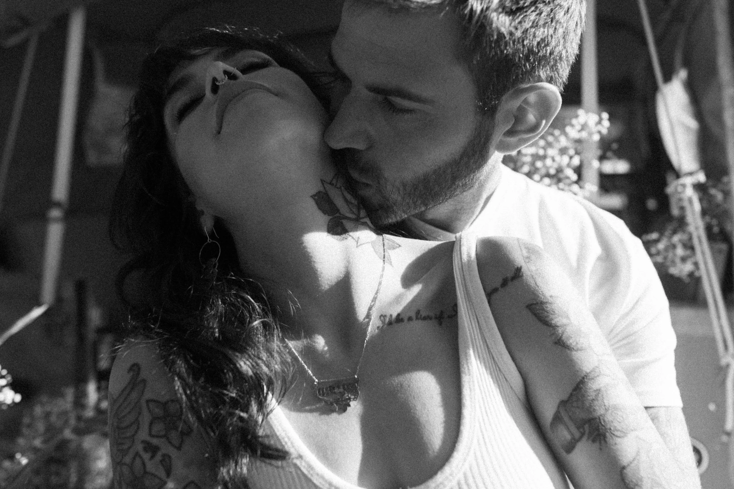 COUPLES-EDITORIAL-IN-NEW-ENGLAND-KSP-STUDIO-29.jpg