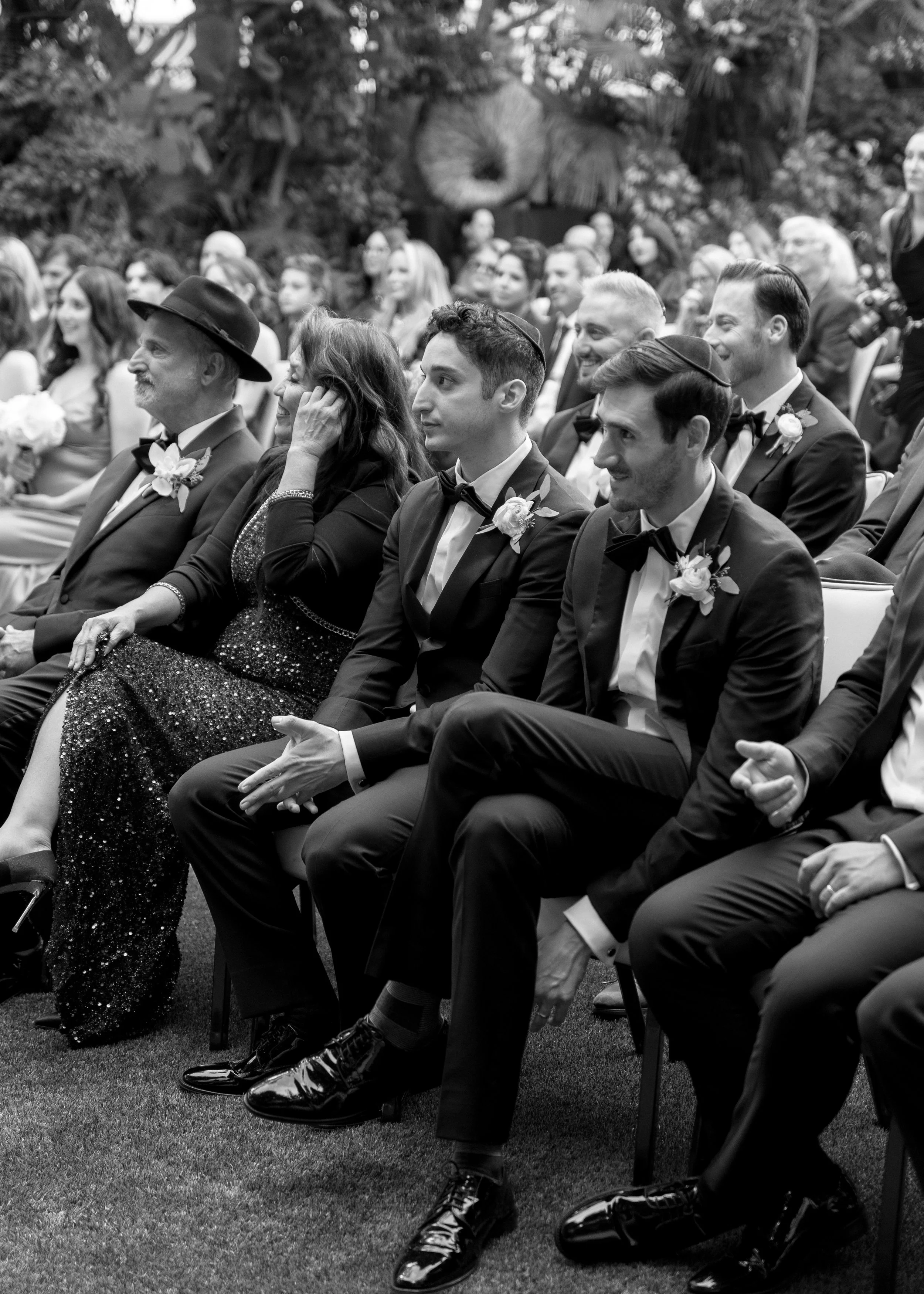 FOUR-SEASONS-HOTEL-LOS-ANGELES-AT-BEVERLY-HILLS-WEDDING-KSP-STUDIO-CEREMONY-94.jpg