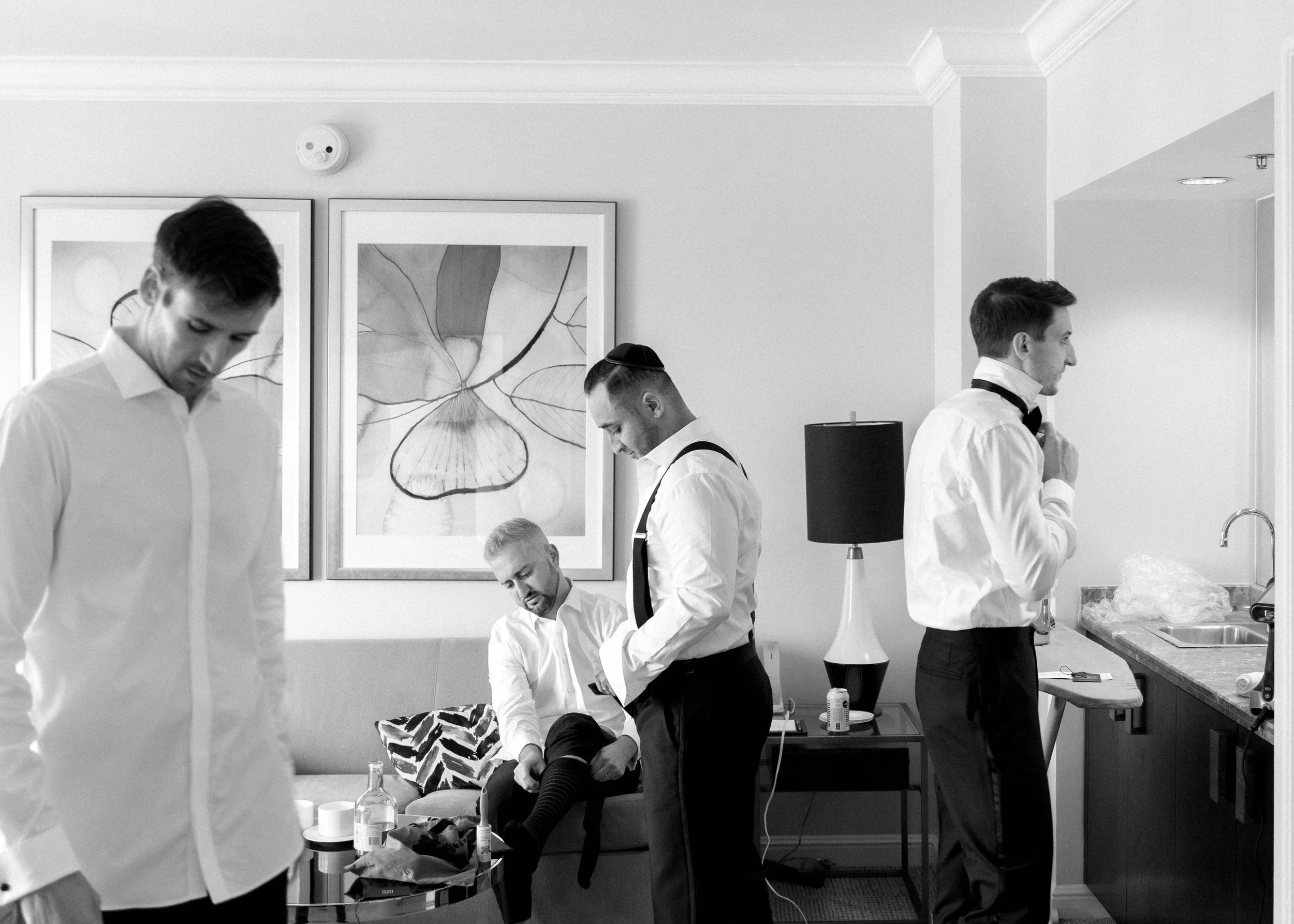 FOUR-SEASONS-HOTEL-LOS-ANGELES-AT-BEVERLY-HILLS-WEDDING-KSP-STUDIO-PREP-63.jpg