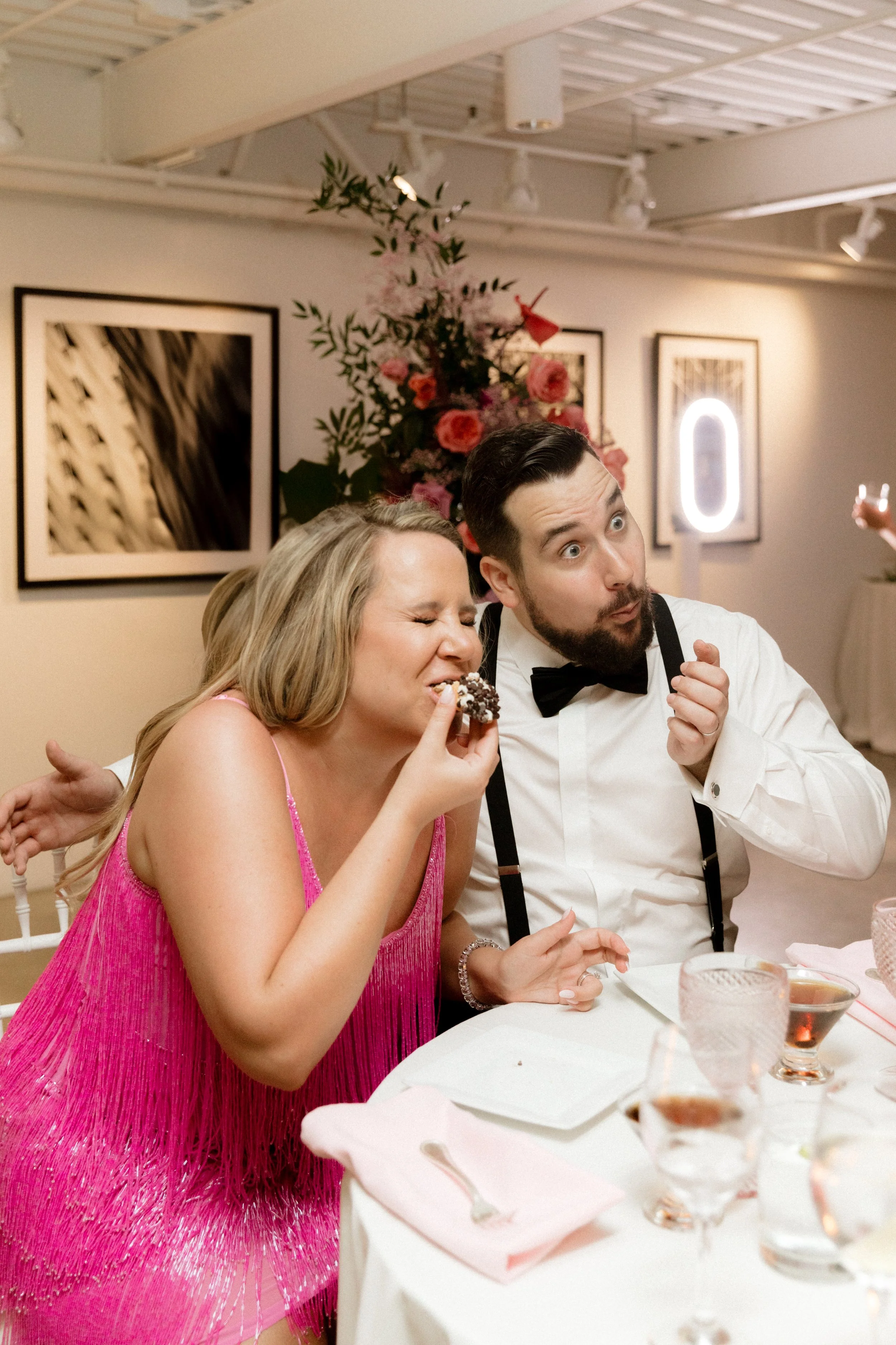 a-palm-springs-inspired-wedding-at-artists-for-humanity-katie-salerno-photography-225.jpg